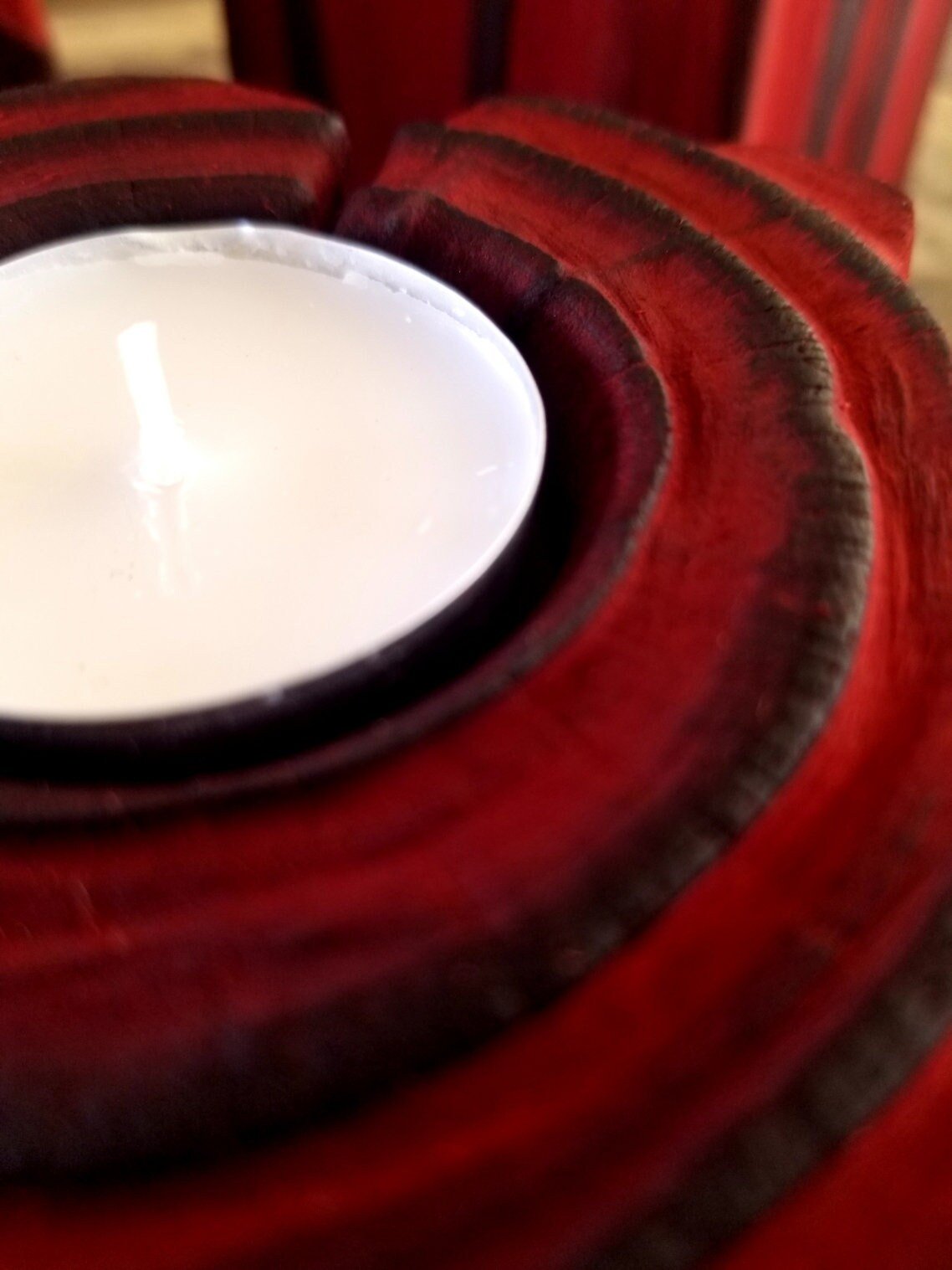 https://i.etsystatic.com/8134342/r/il/861e43/2771803337/il_fullxfull.2771803337_ckij.jpg