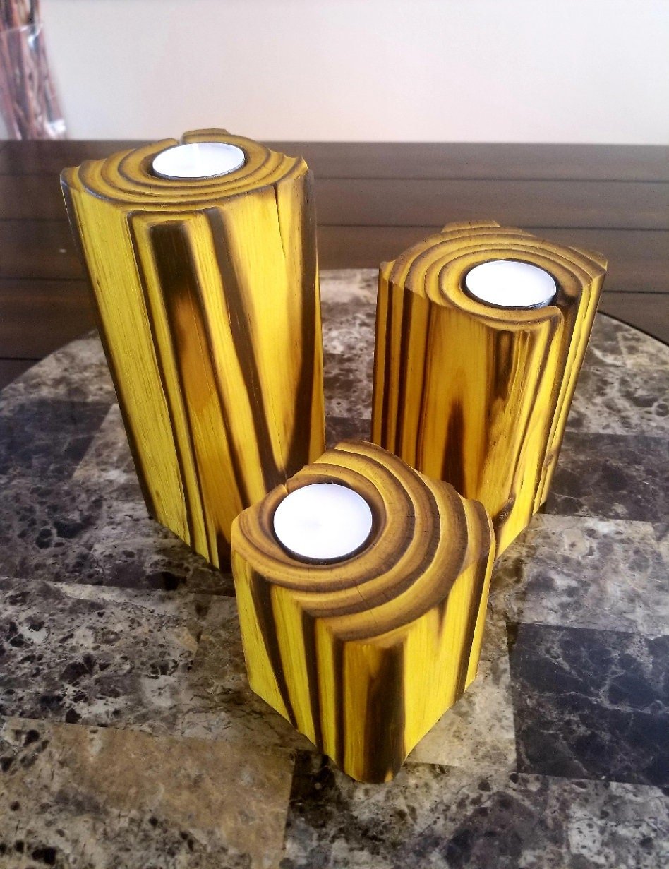 https://i.etsystatic.com/8134342/r/il/790516/2724079072/il_fullxfull.2724079072_tdtu.jpg