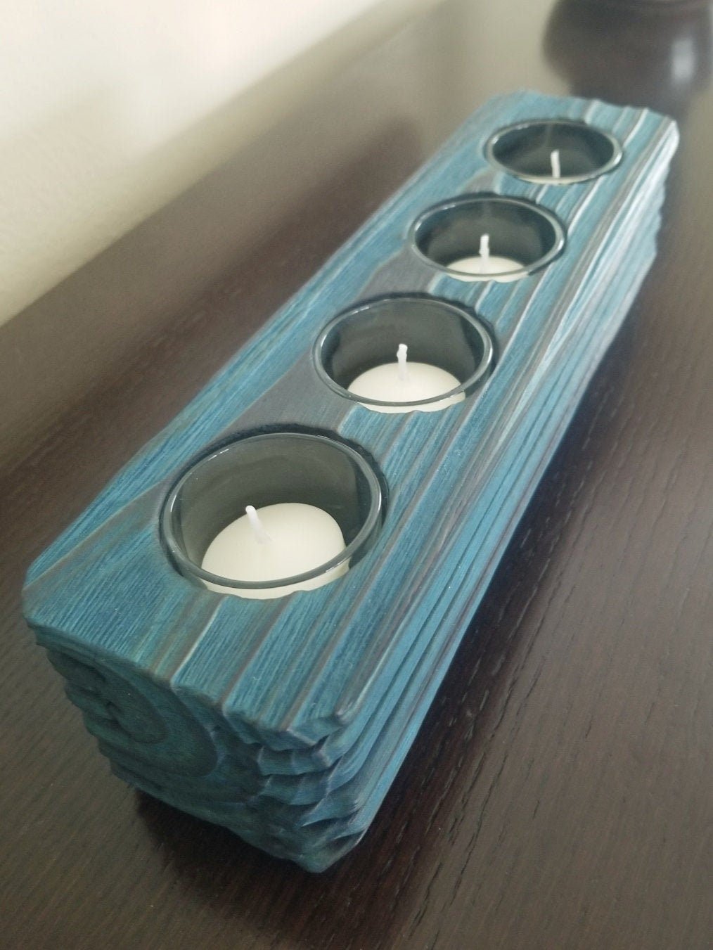 https://i.etsystatic.com/8134342/r/il/99abbc/2904889664/il_fullxfull.2904889664_3z4v.jpg