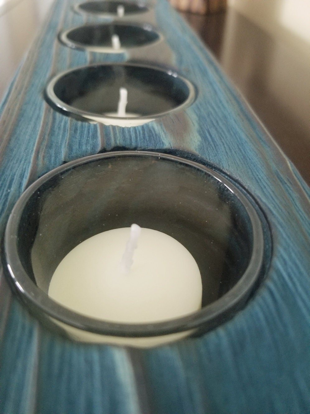 https://i.etsystatic.com/8134342/r/il/542ec6/2952581181/il_fullxfull.2952581181_cvsu.jpg
