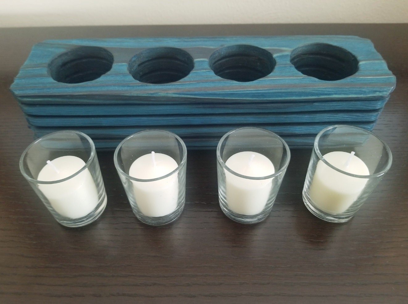 https://i.etsystatic.com/8134342/r/il/fe1702/2952581775/il_fullxfull.2952581775_fx4m.jpg