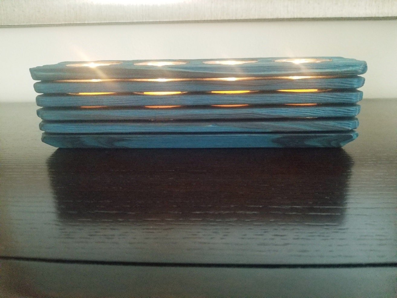 https://i.etsystatic.com/8134342/r/il/be6c18/2952584727/il_fullxfull.2952584727_4fo4.jpg