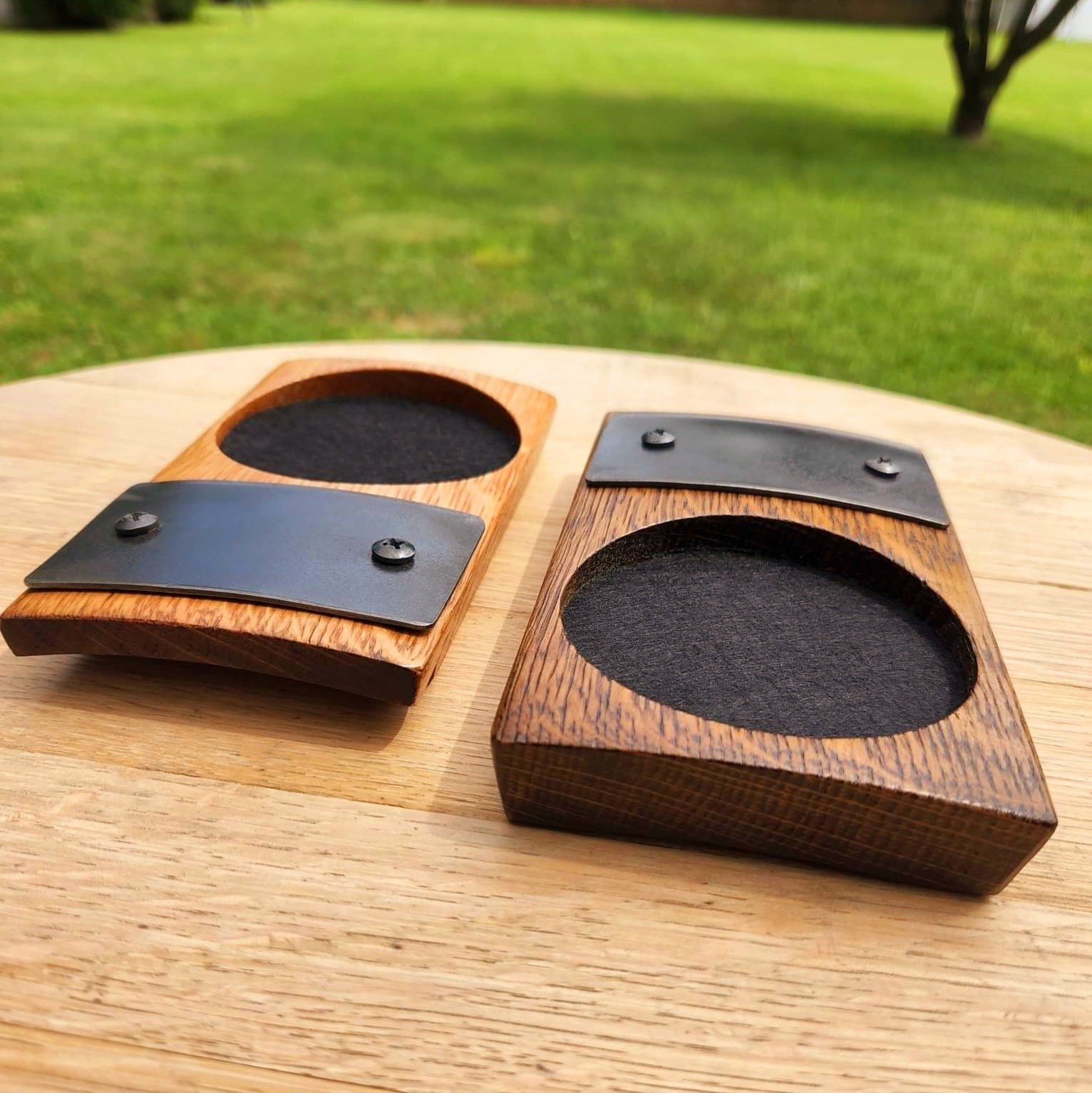 https://i.etsystatic.com/8134342/r/il/3160dd/3925968438/il_fullxfull.3925968438_aigm.jpg