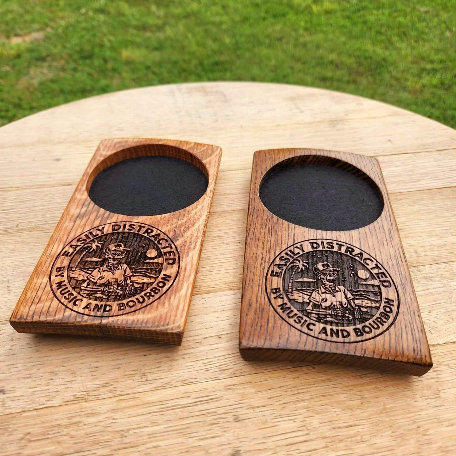 https://i.etsystatic.com/8134342/r/il/ae8f70/3973318571/il_fullxfull.3973318571_ptmc.jpg