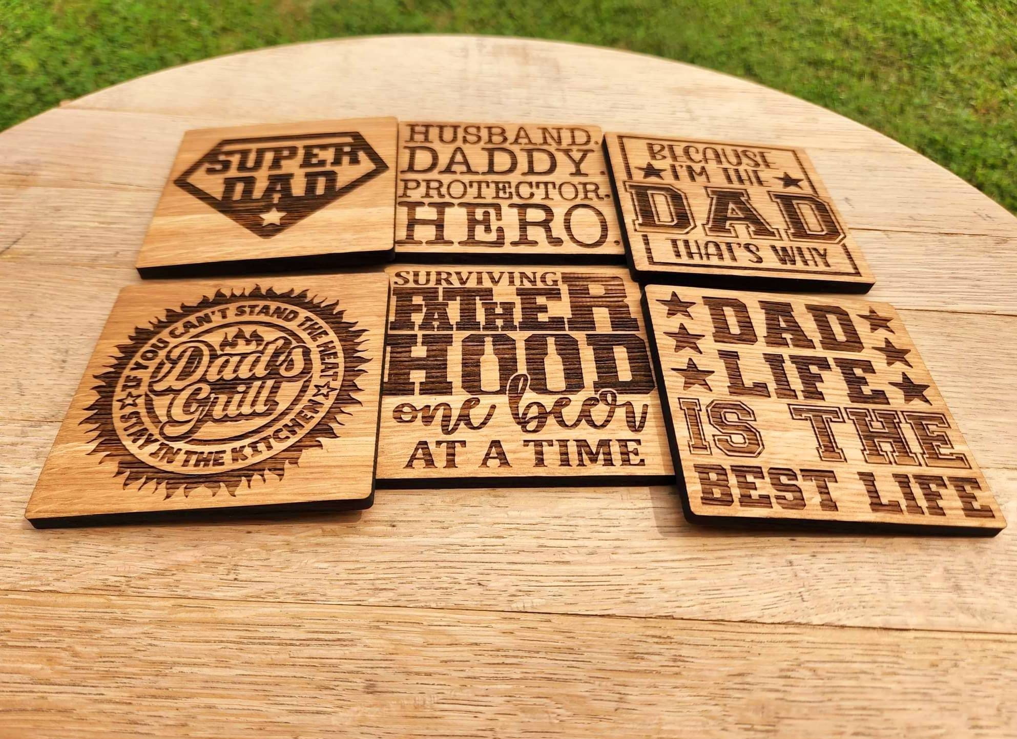 https://i.etsystatic.com/8134342/r/il/7c370d/3924727230/il_fullxfull.3924727230_7pca.jpg