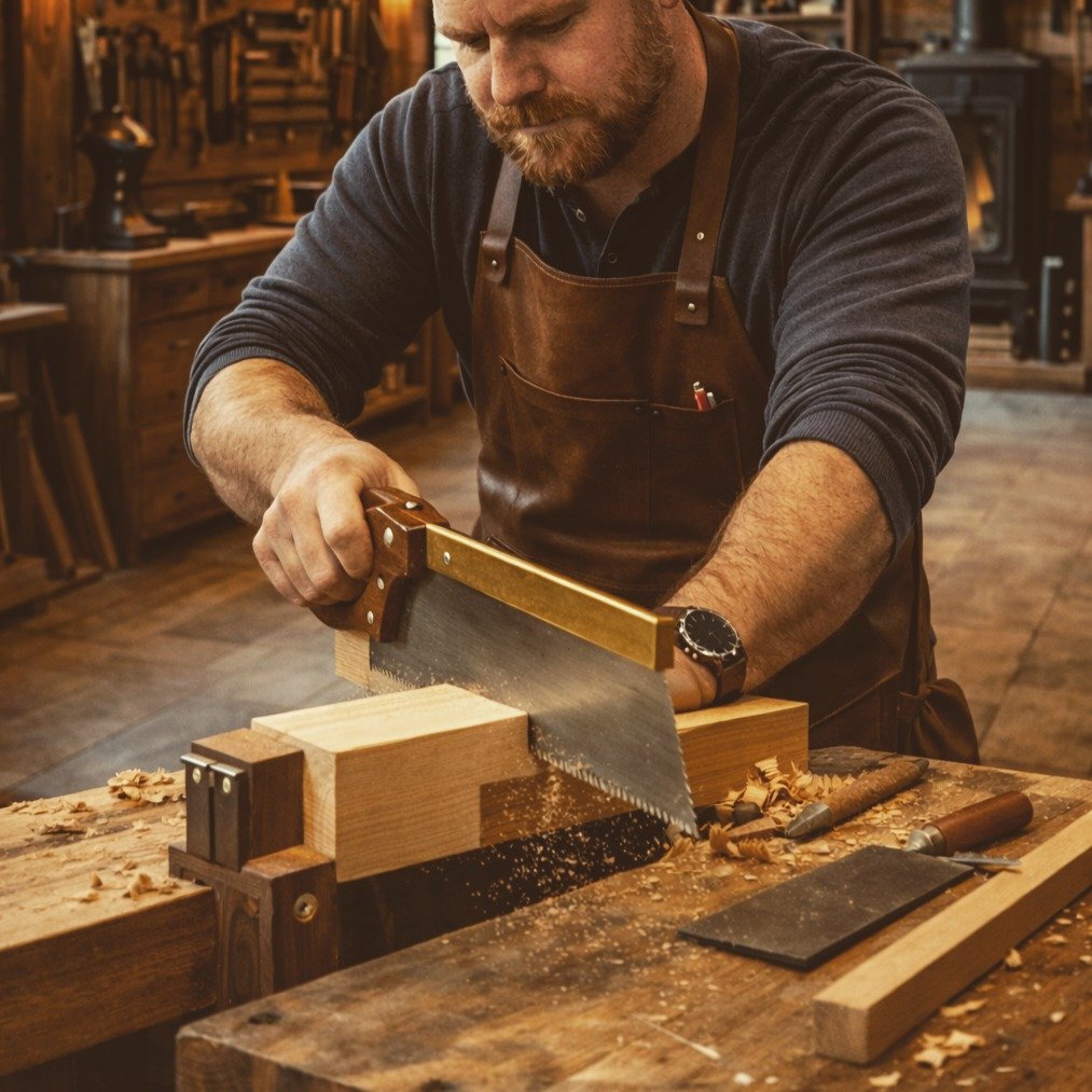 We&rsquo;ve given our website a fresh update &mdash; and we can&rsquo;t wait for you to see it.

Take a few minutes to explore what&rsquo;s new at Mad Artist Studios. From rustic luxury d&eacute;cor to custom laser-engraved pieces, we&rsquo;re always