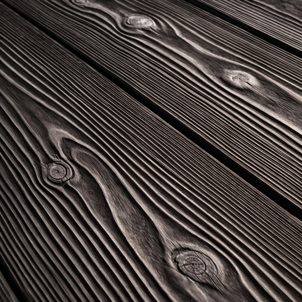 charred wood pic 1.png