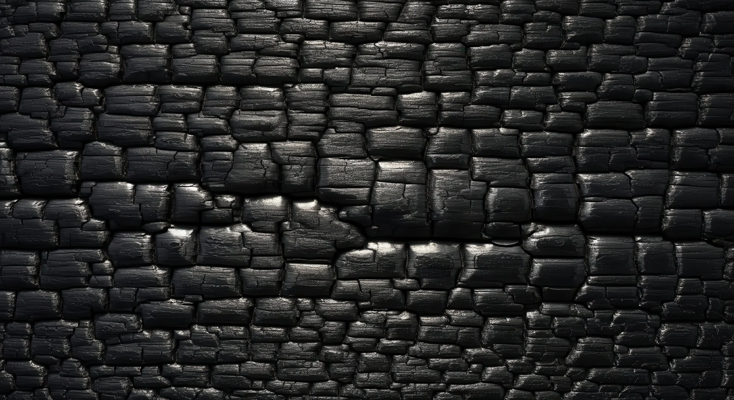 vecteezy_close-up-of-charred-wood-texture-showcasing-the-intricate_70766492.jpeg