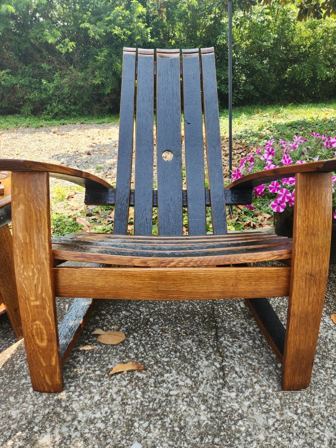 Bourbon_Barrel_Adirondack_Chair_Front_View.jpg