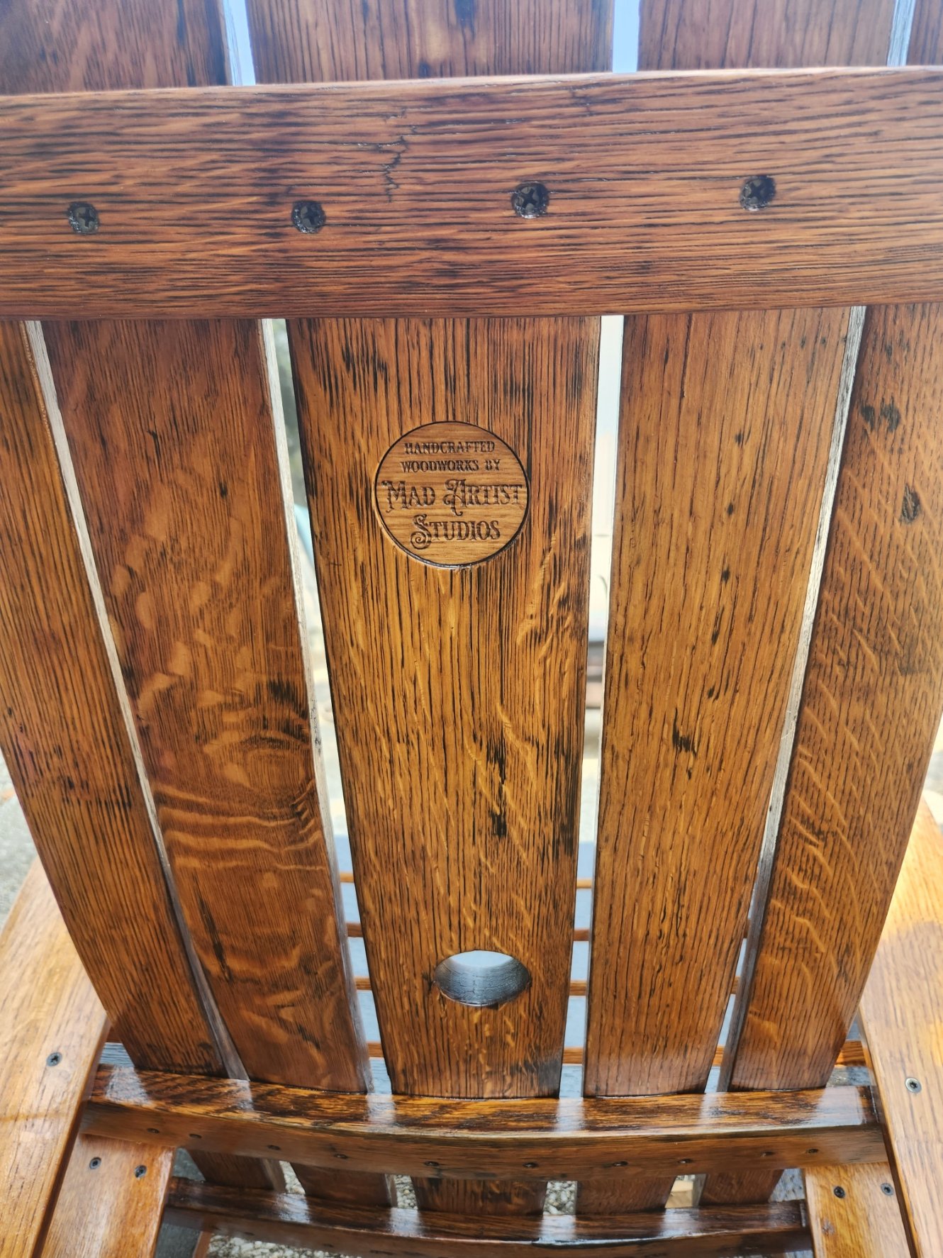 Bourbon_Barrel_Adirondack_Chair_Back_View_Zoomed.jpg