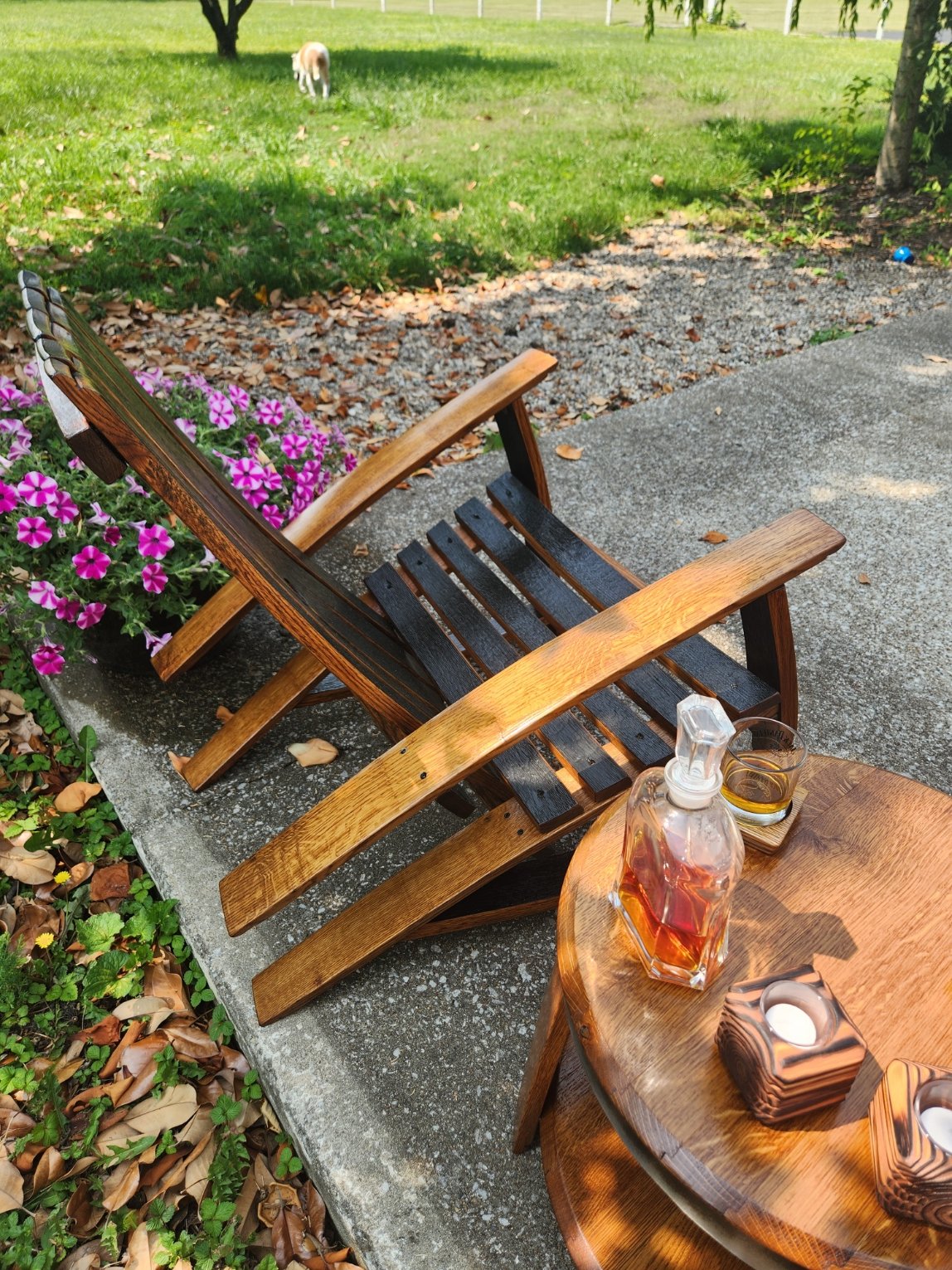 Barrel_Adirondack_Chair_Side_Table_Side_View.jpg
