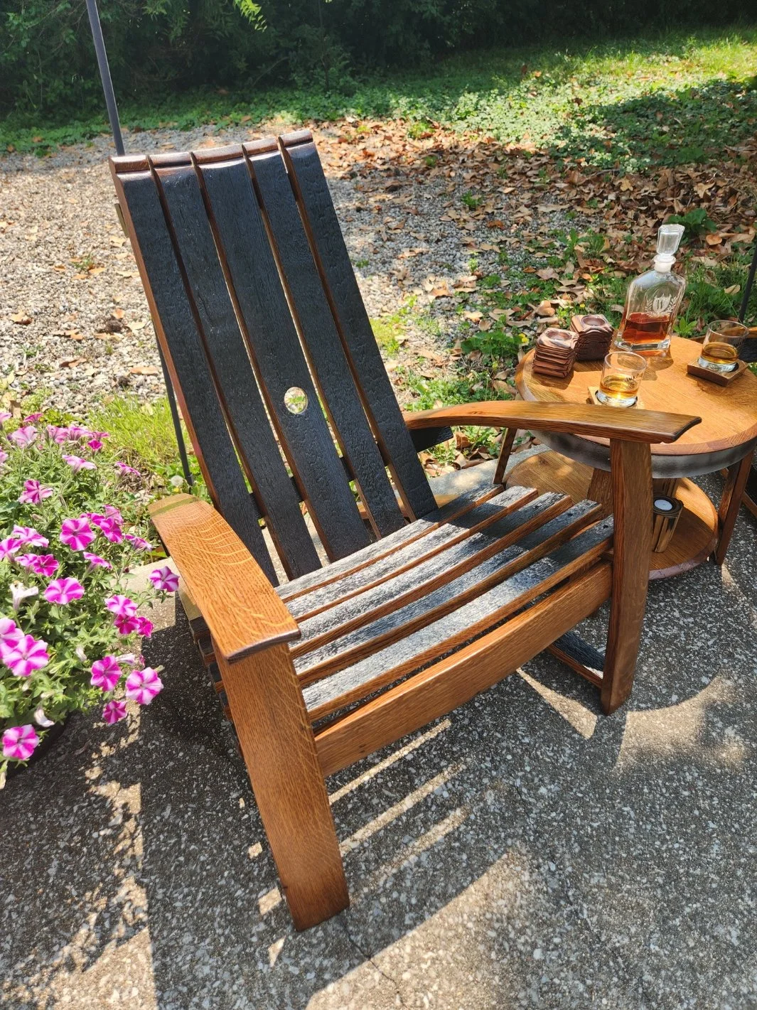 Bourbon_Barrel_Adirondack_Chair_Angle_View.jpg