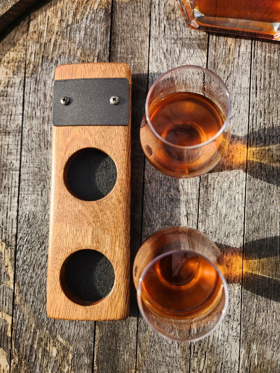 20241122_085622 1.jpg