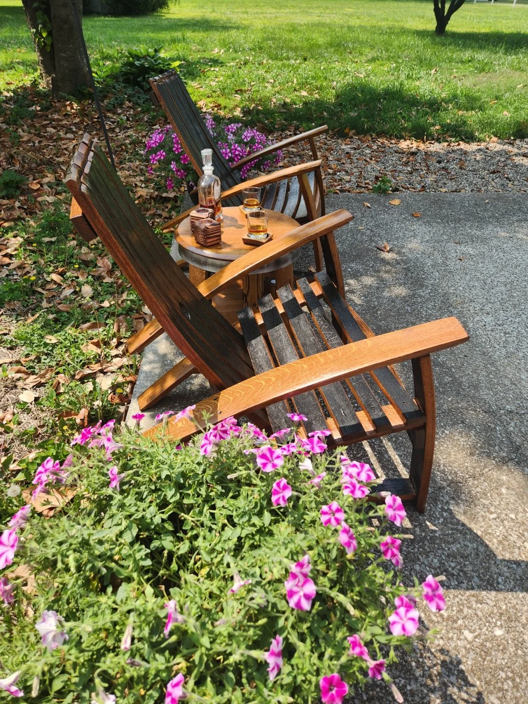 Adirondack_Chairs_Bourbon_Barrel_Furniture_Side_View.jpg
