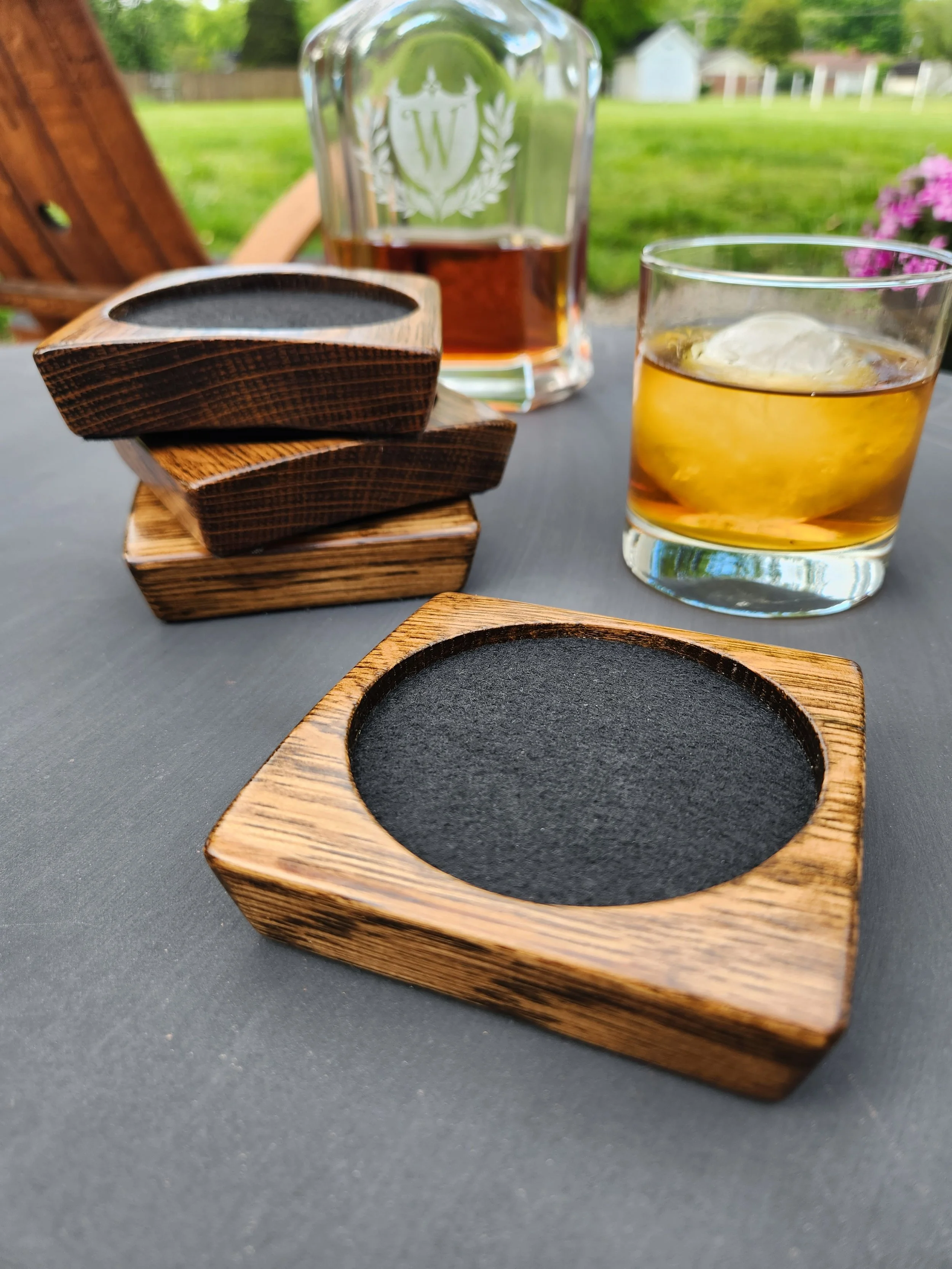 20230505_081634 - Copy.jpg