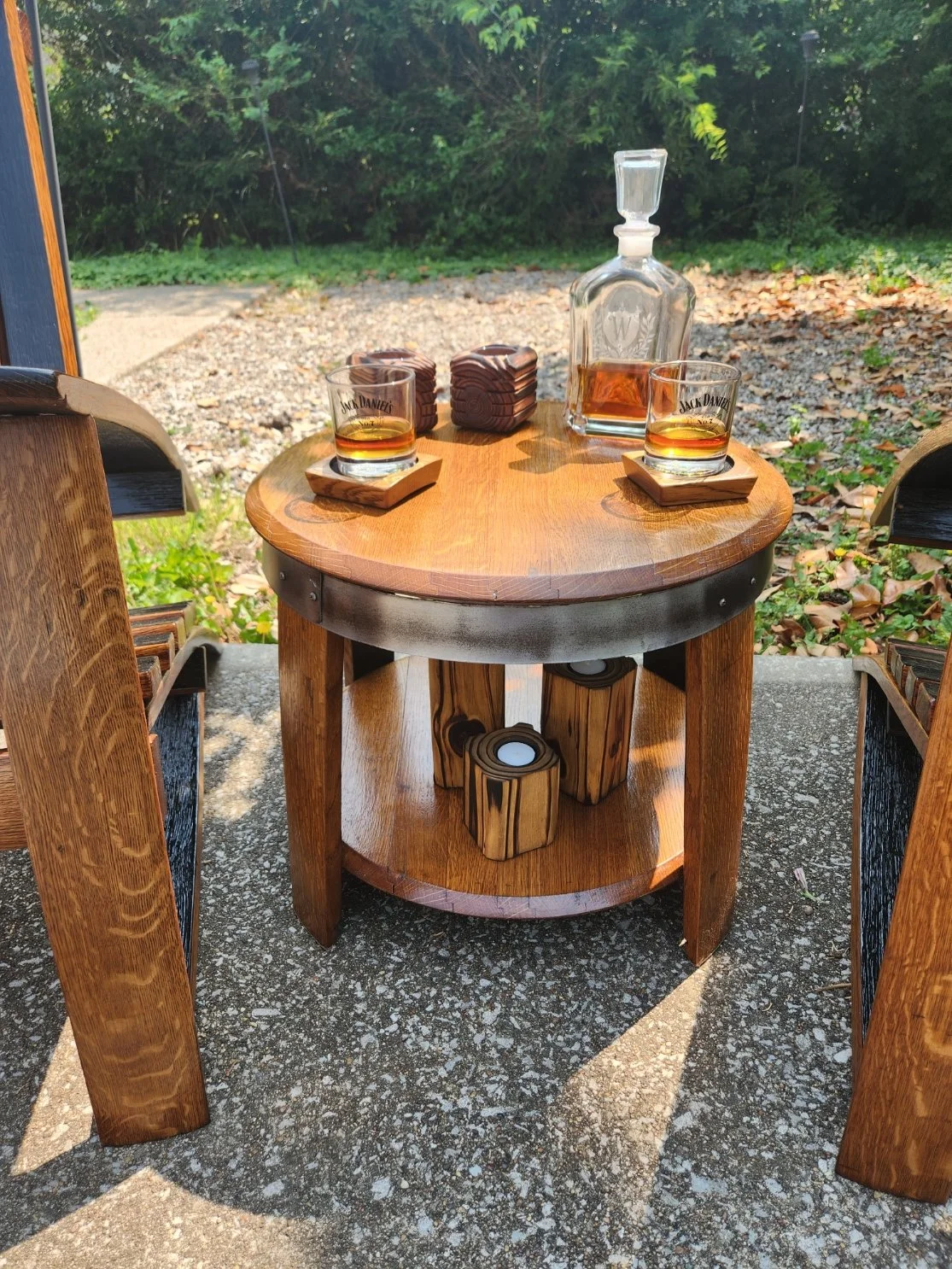 Bourbon_Barrel_Side_Table_Front_View.jpg