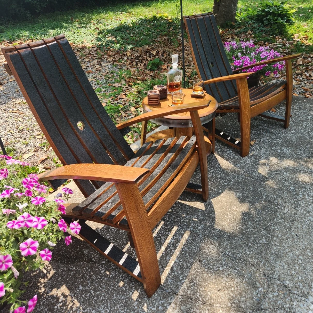 Bourbon_Barrel_Adirondack_Chairs.jpg