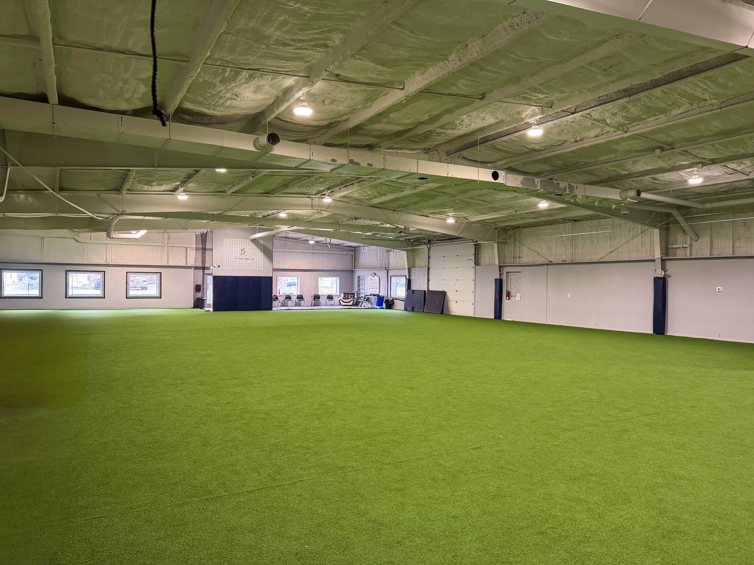 inside option #2.jpg