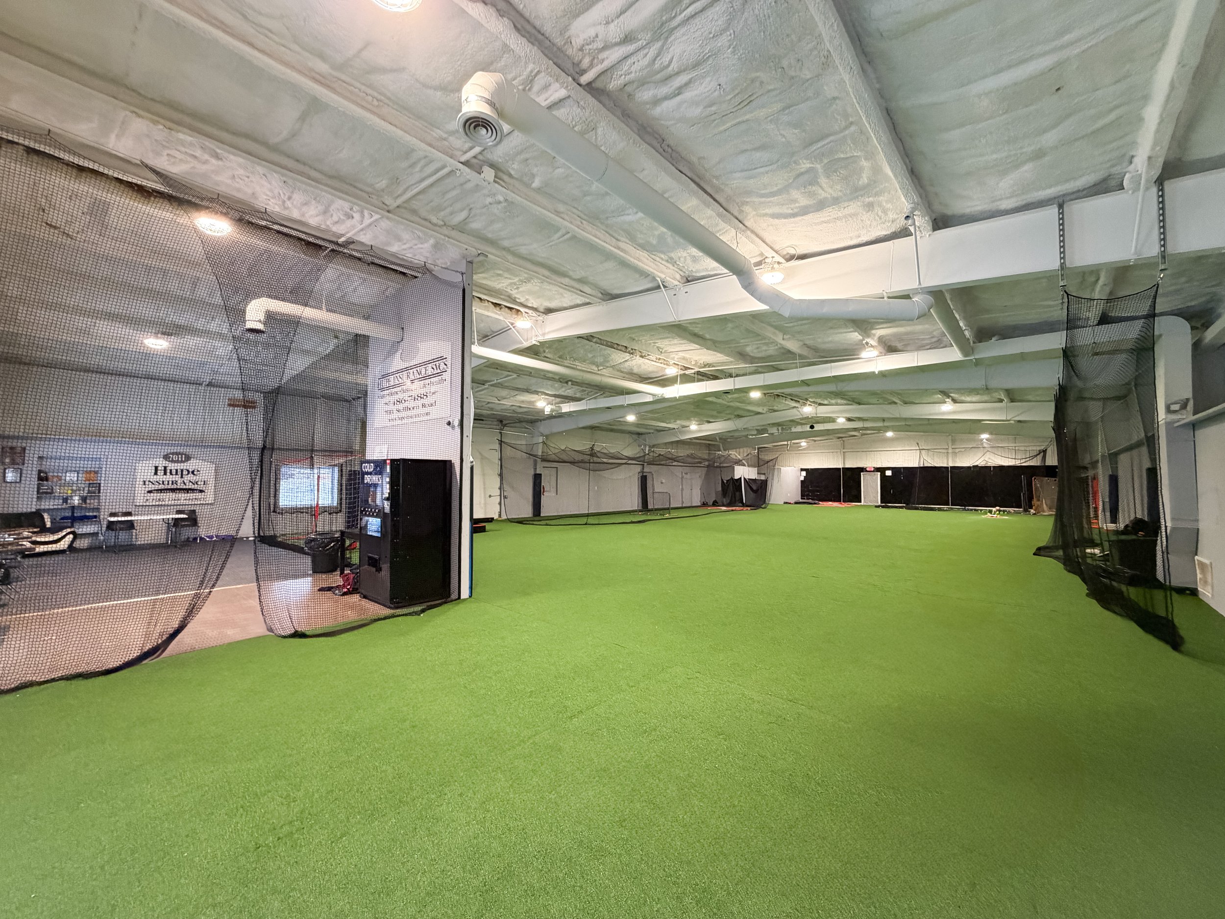 inside option 1 done.jpg