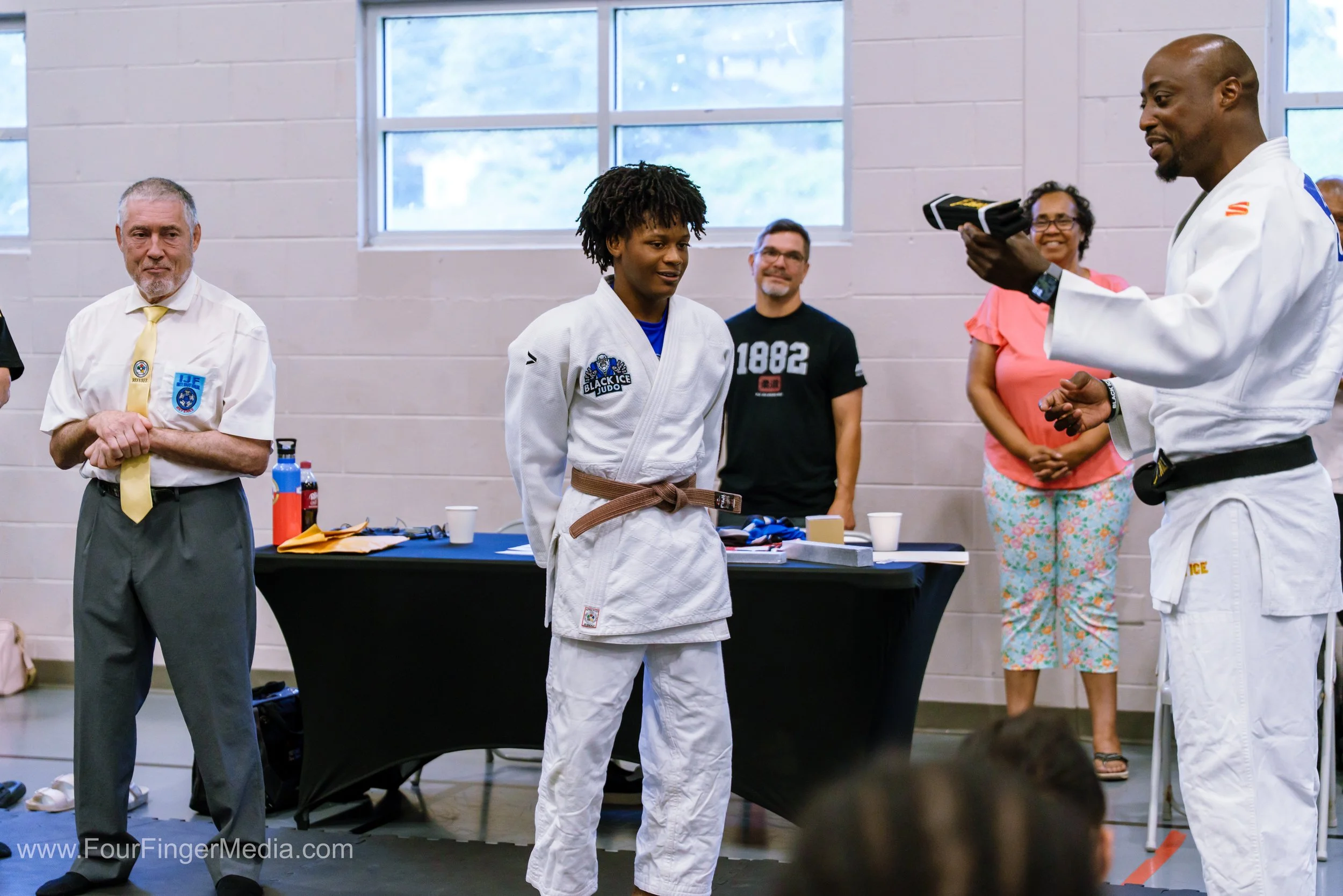 DSC01484.jpg