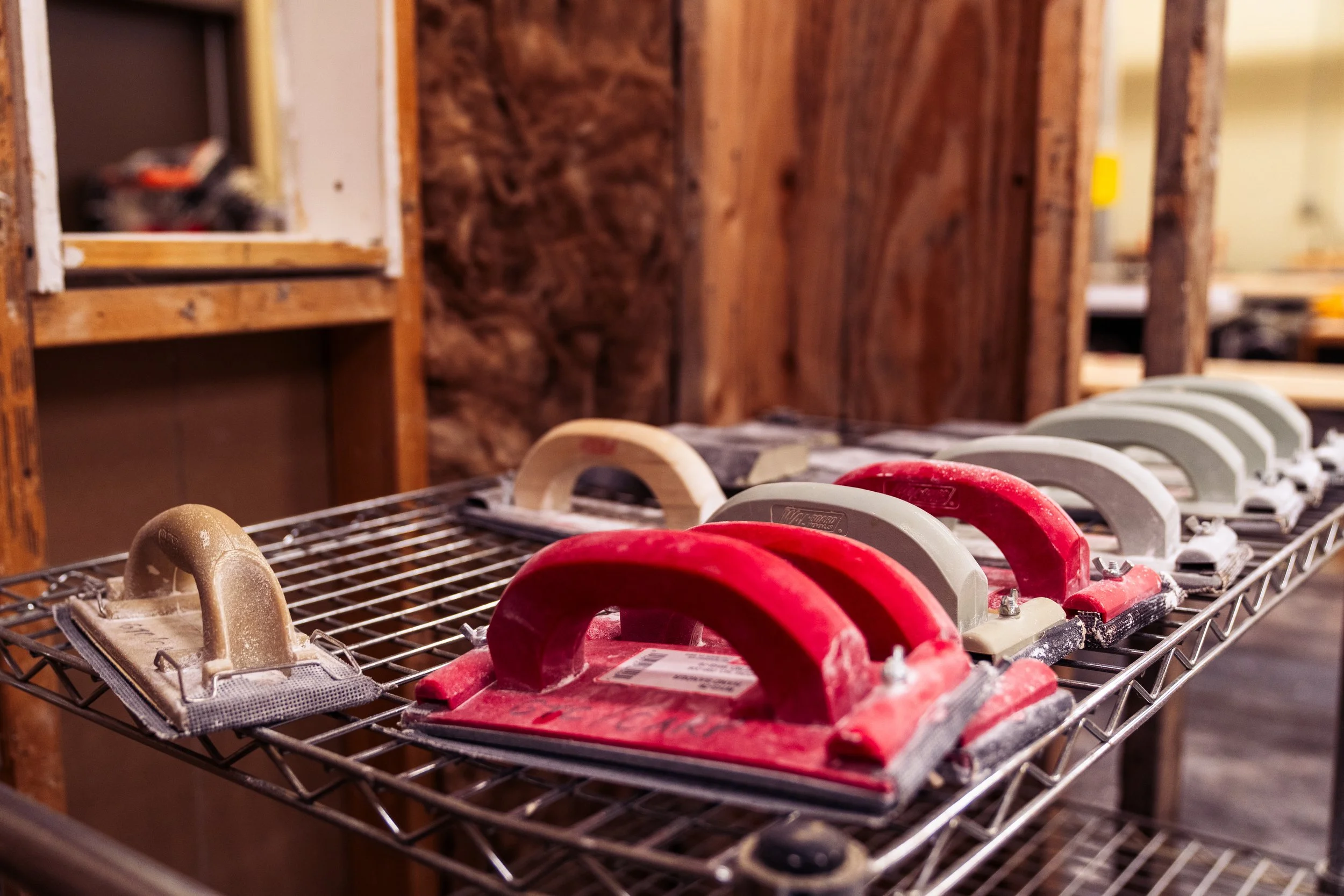 GTC_Photography 9.jpg