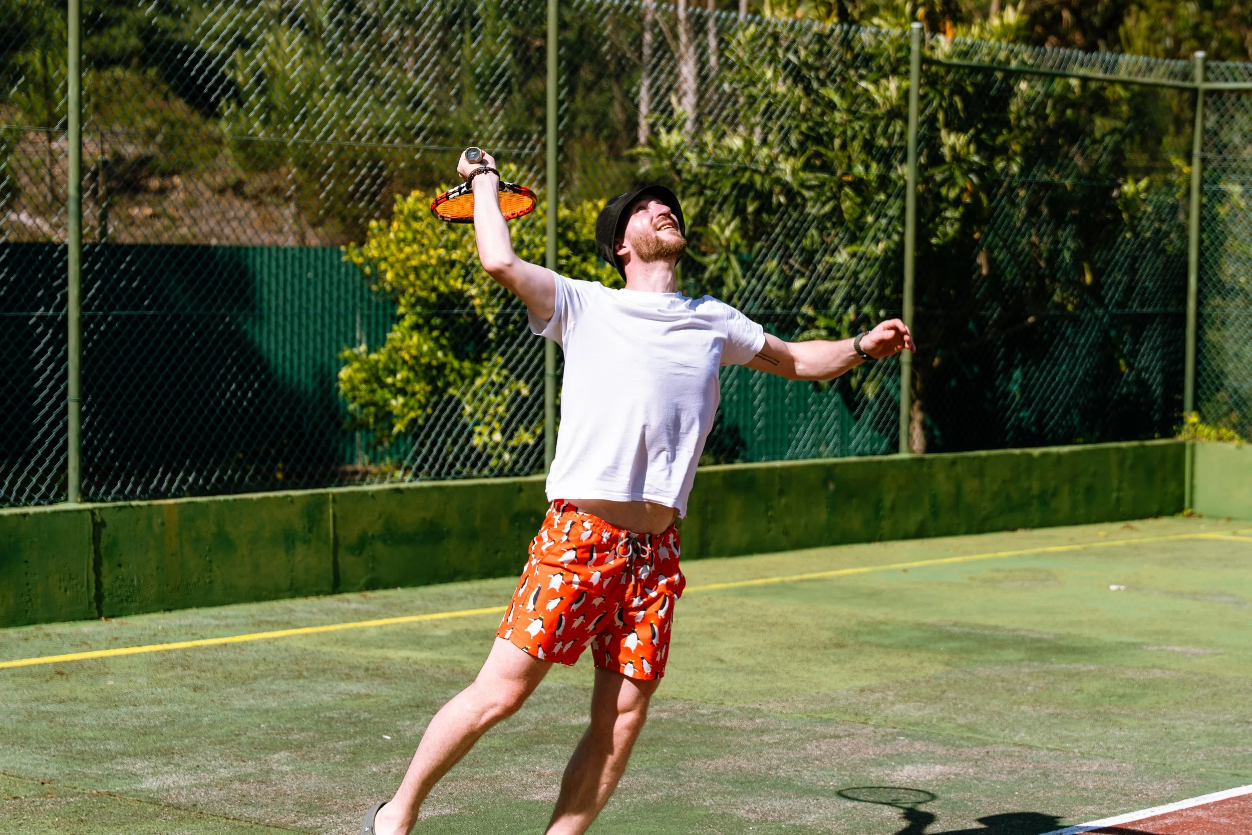 DSC08995.jpg