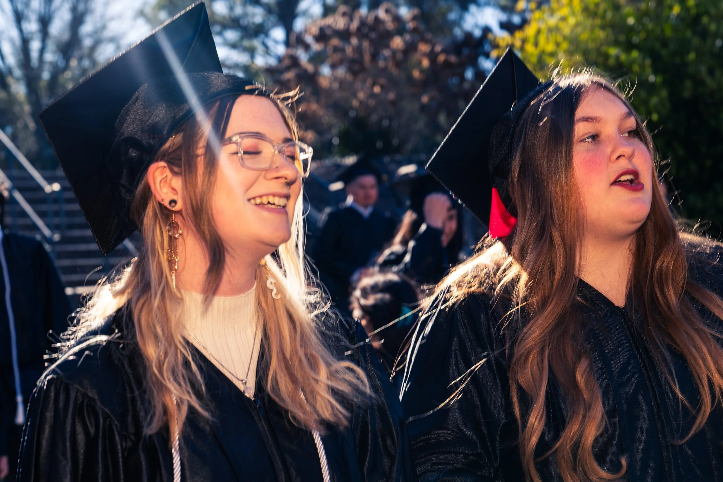 GTC_Photography 23.jpg