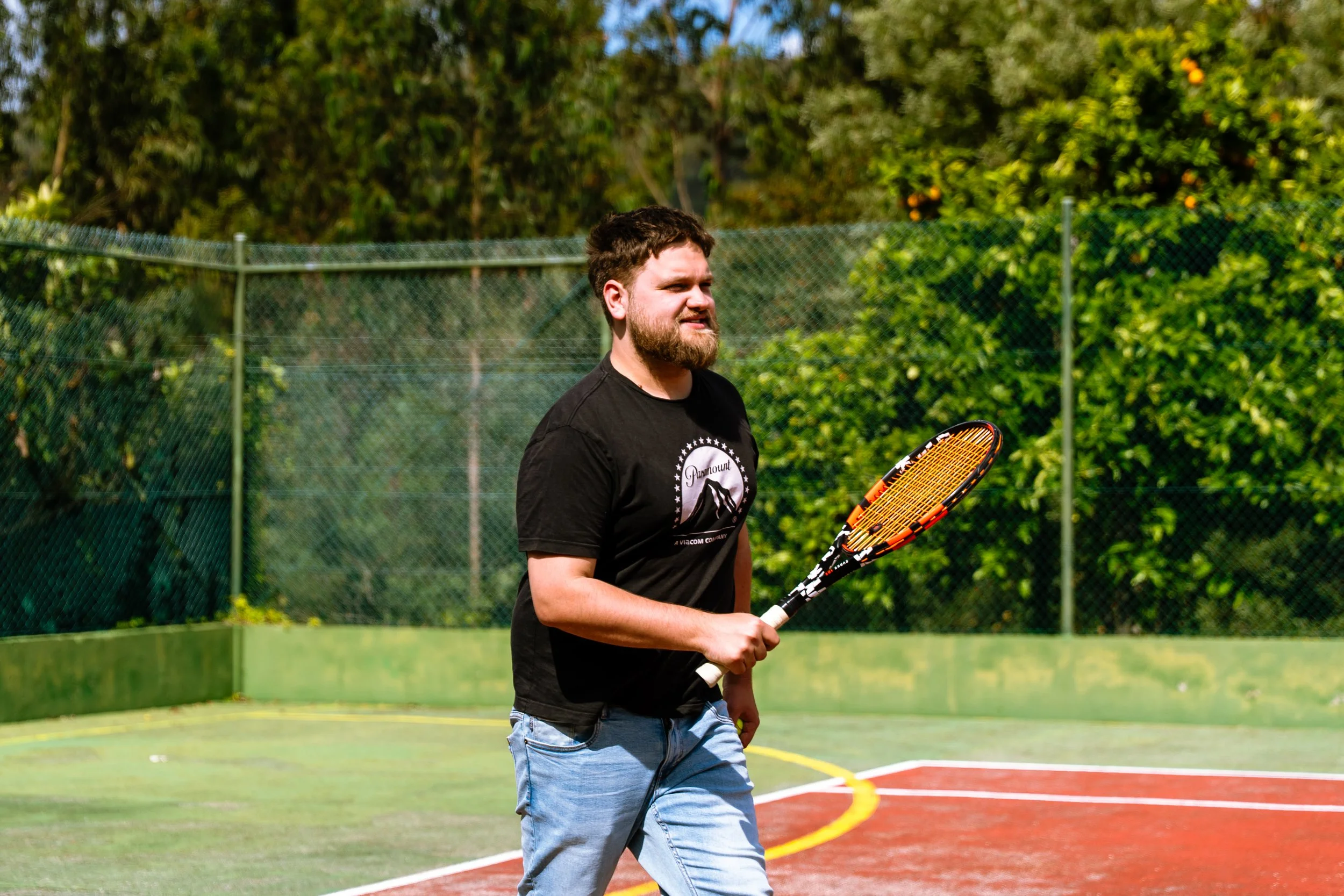 DSC08893.jpg