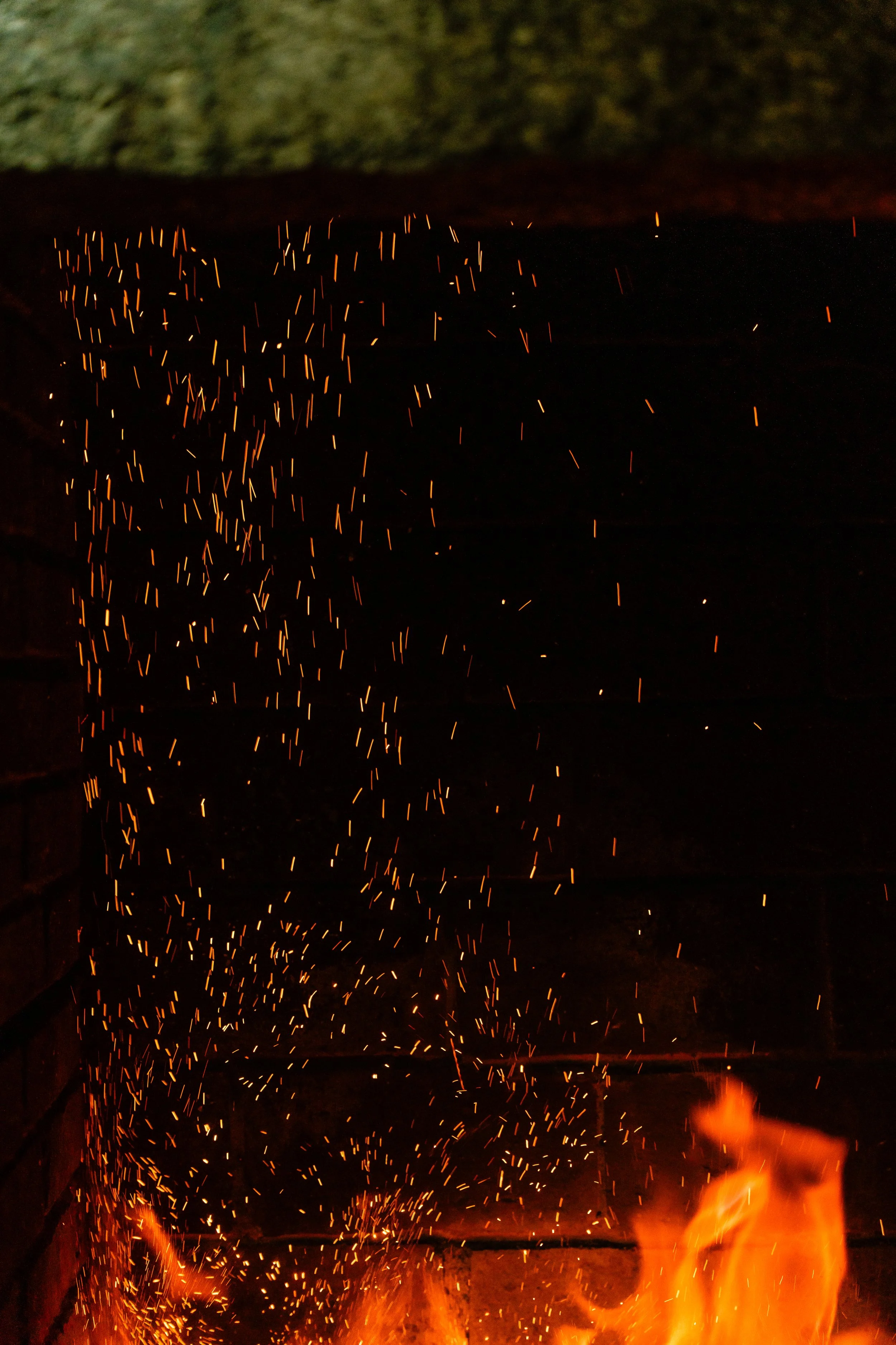 DSC09483.jpg