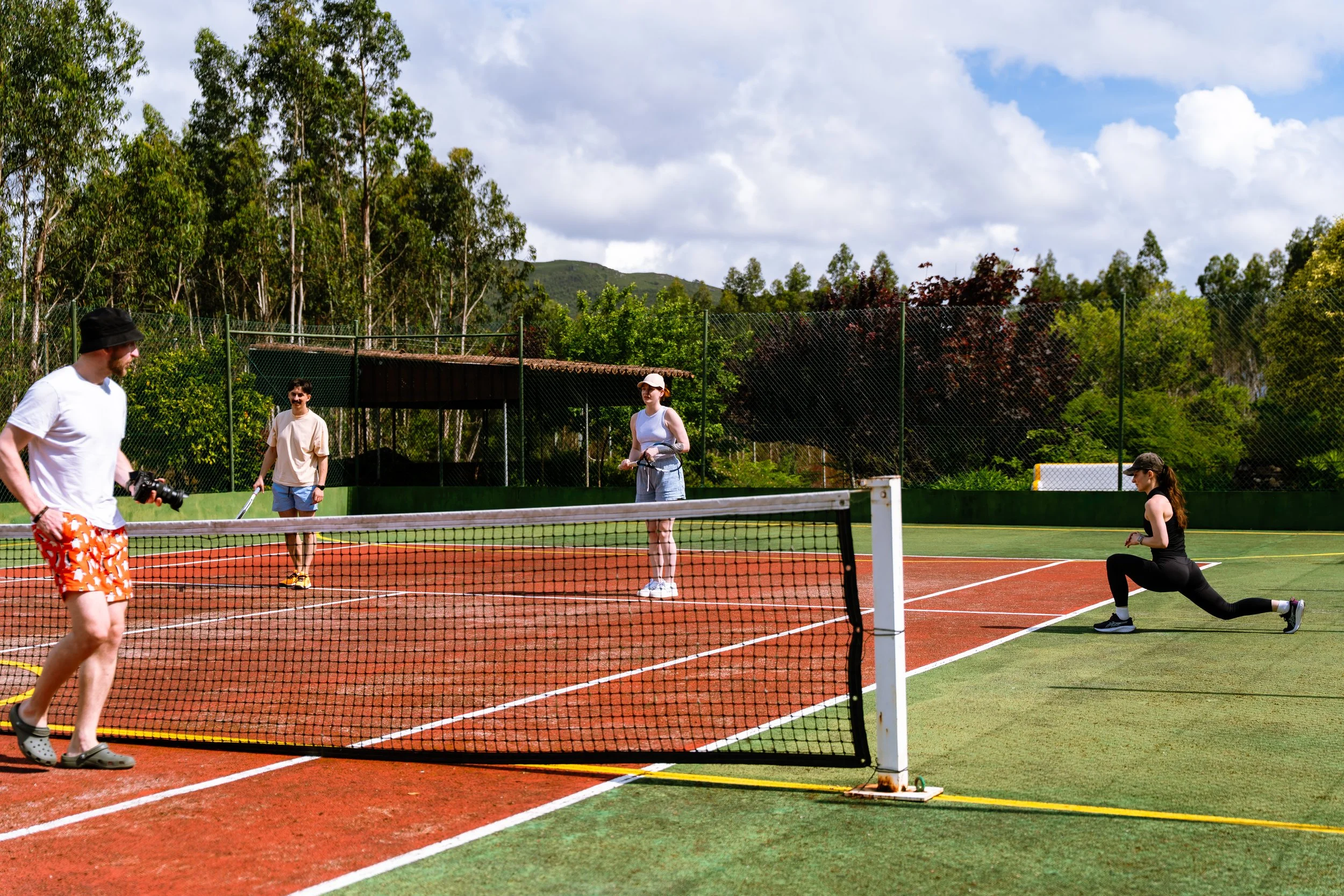 DSC08890.jpg