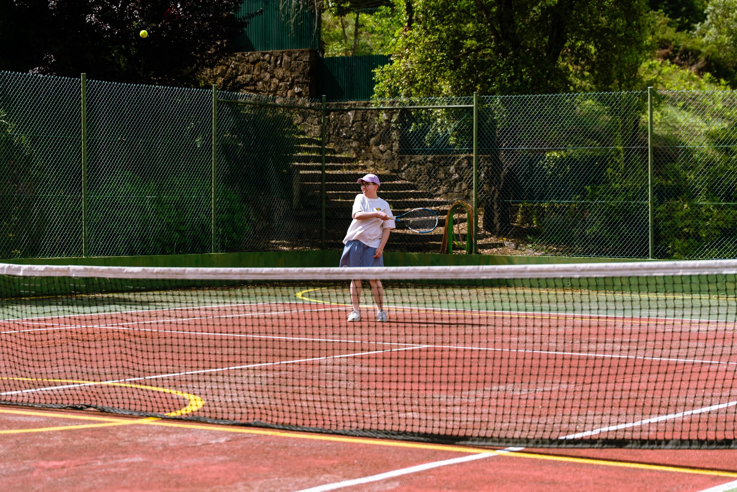 DSC08838.jpg