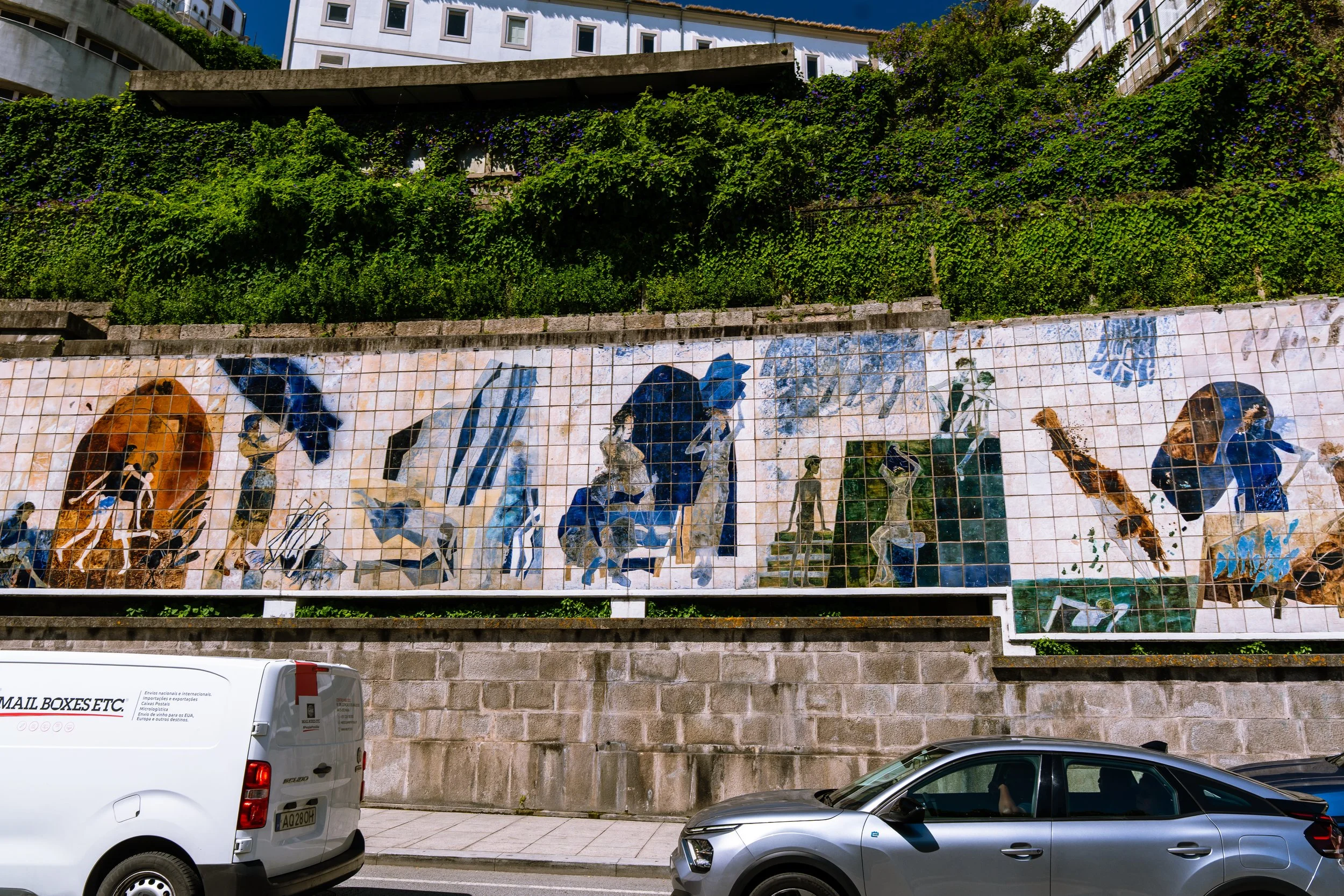 DSC09898.jpg