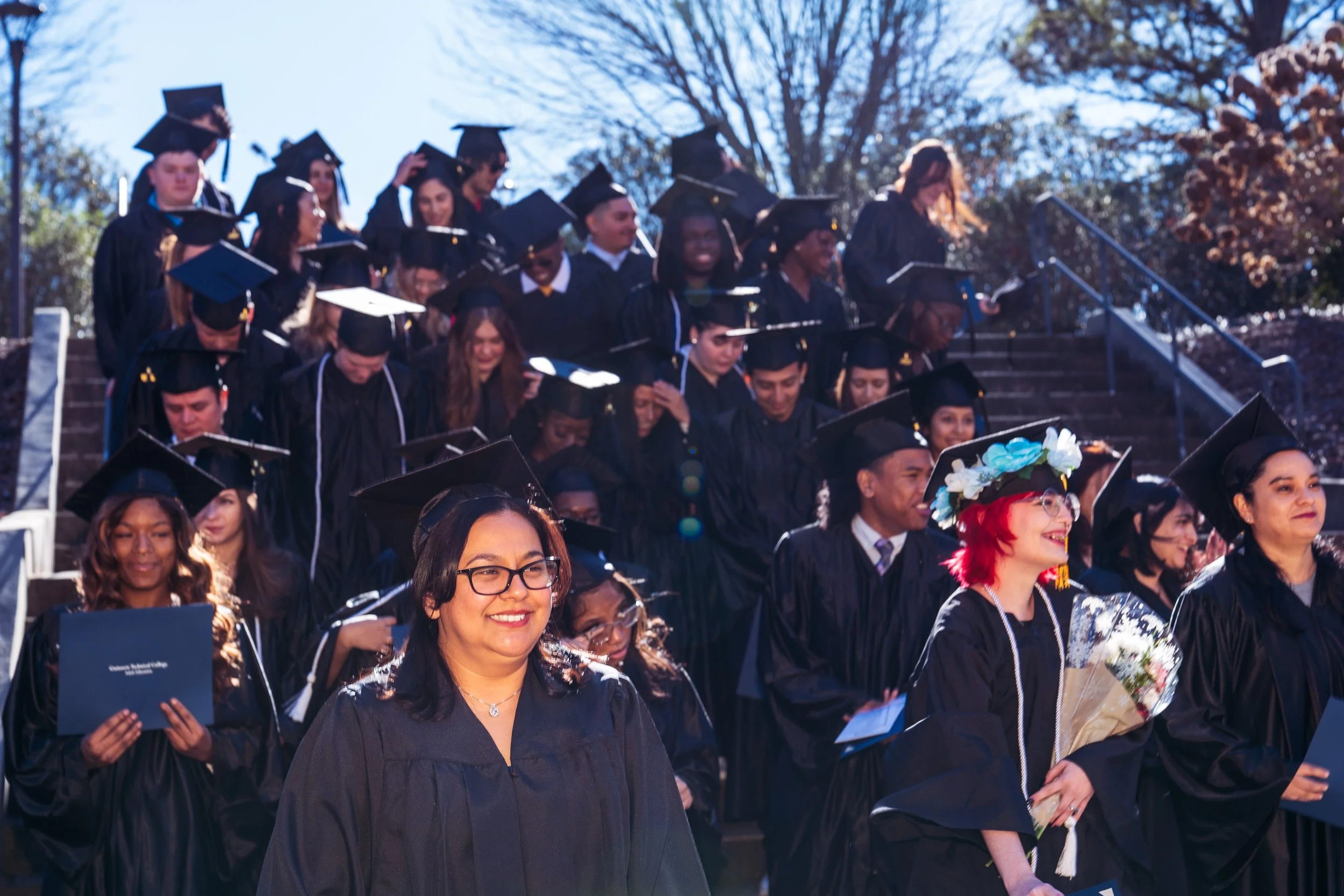 GTC_Photography 22.jpg