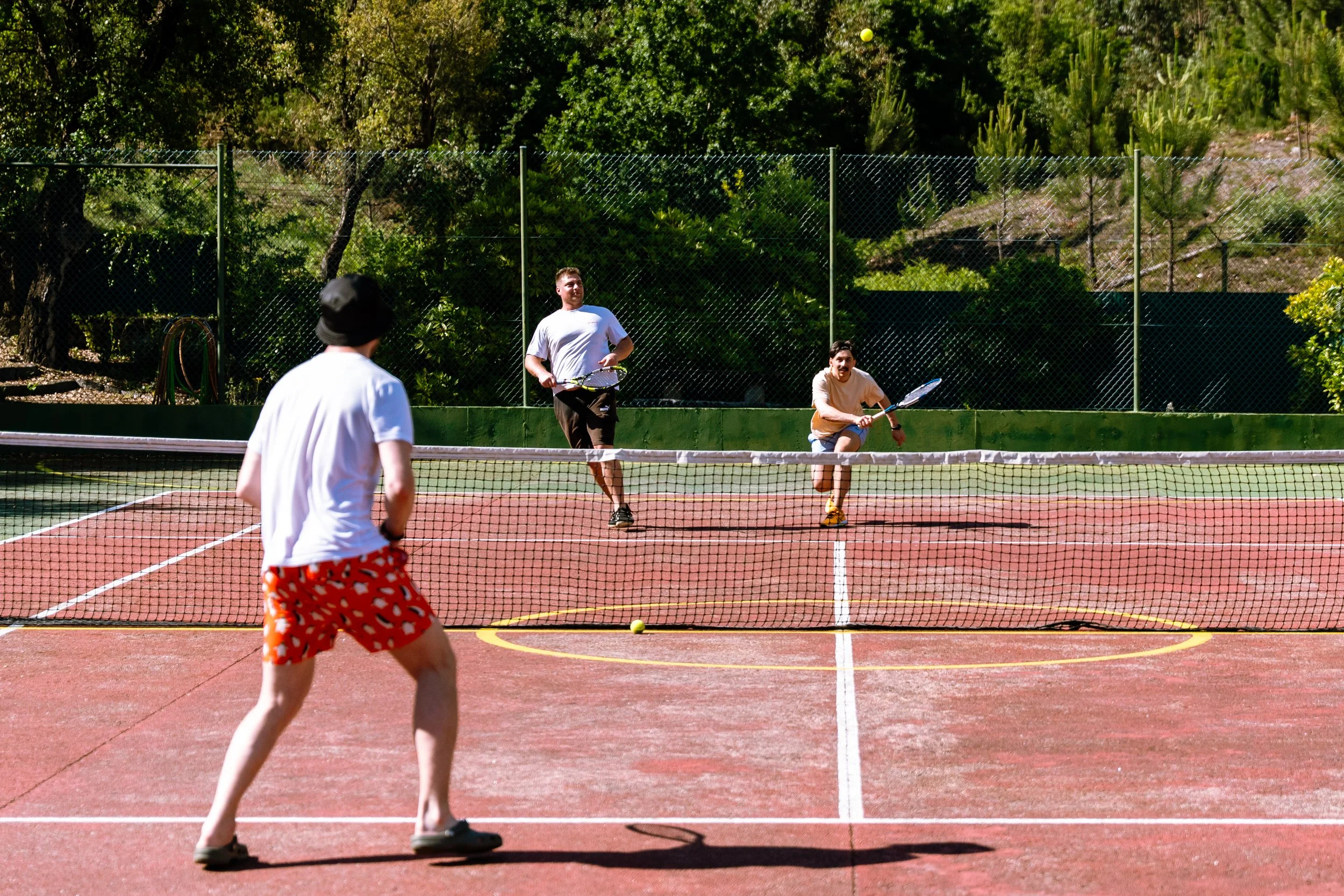 DSC09219.jpg