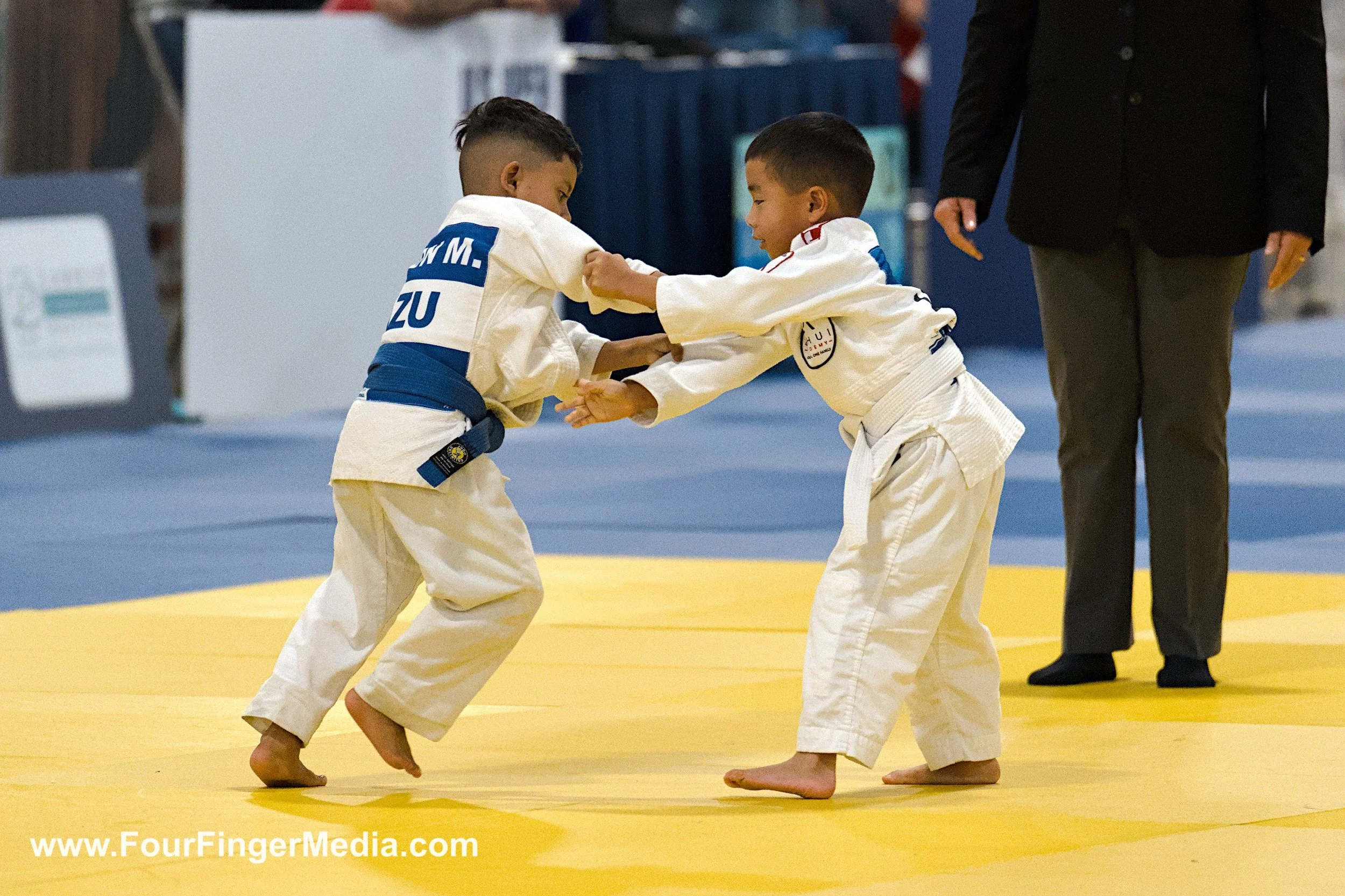 DSC04883.jpg