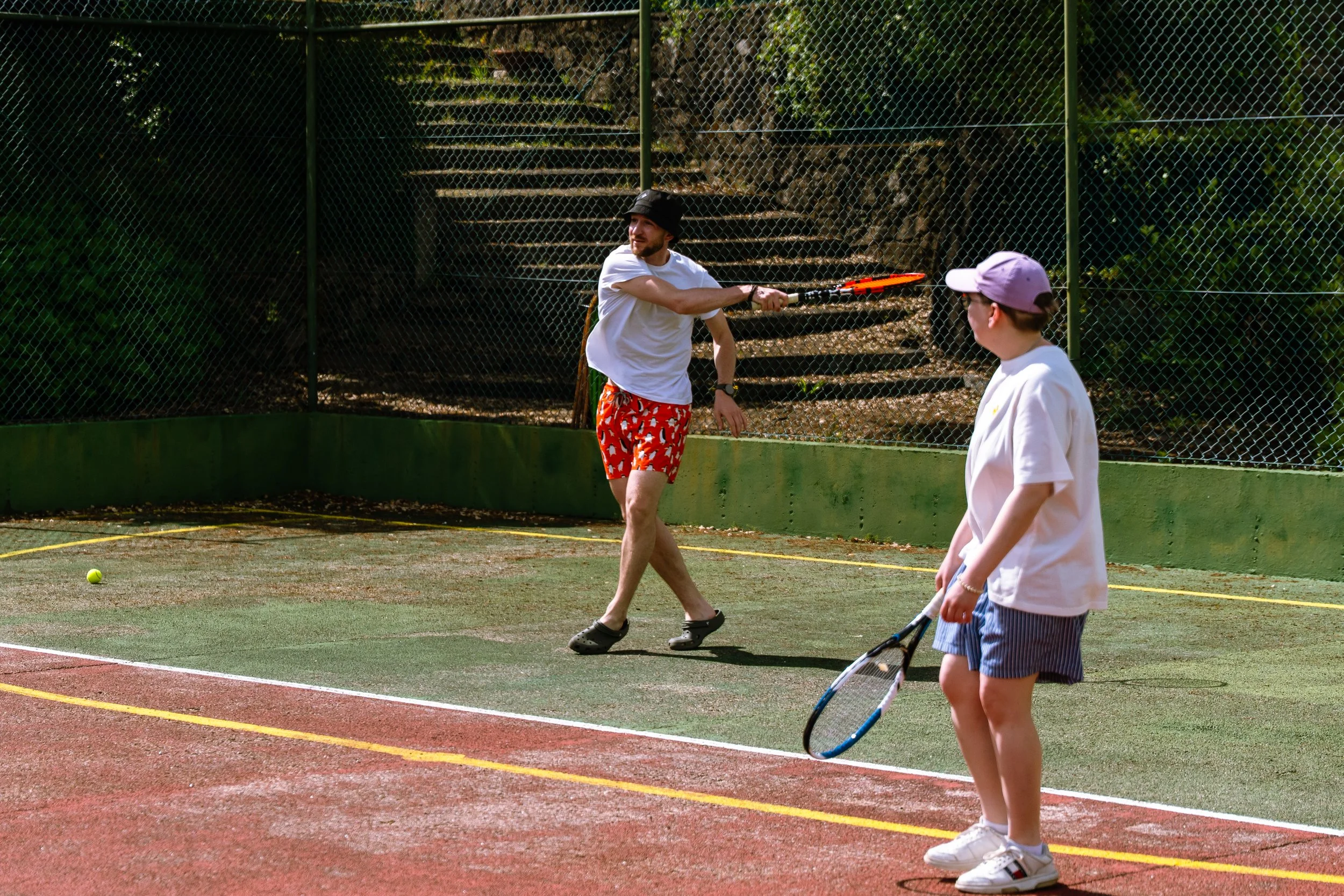 DSC08821.jpg