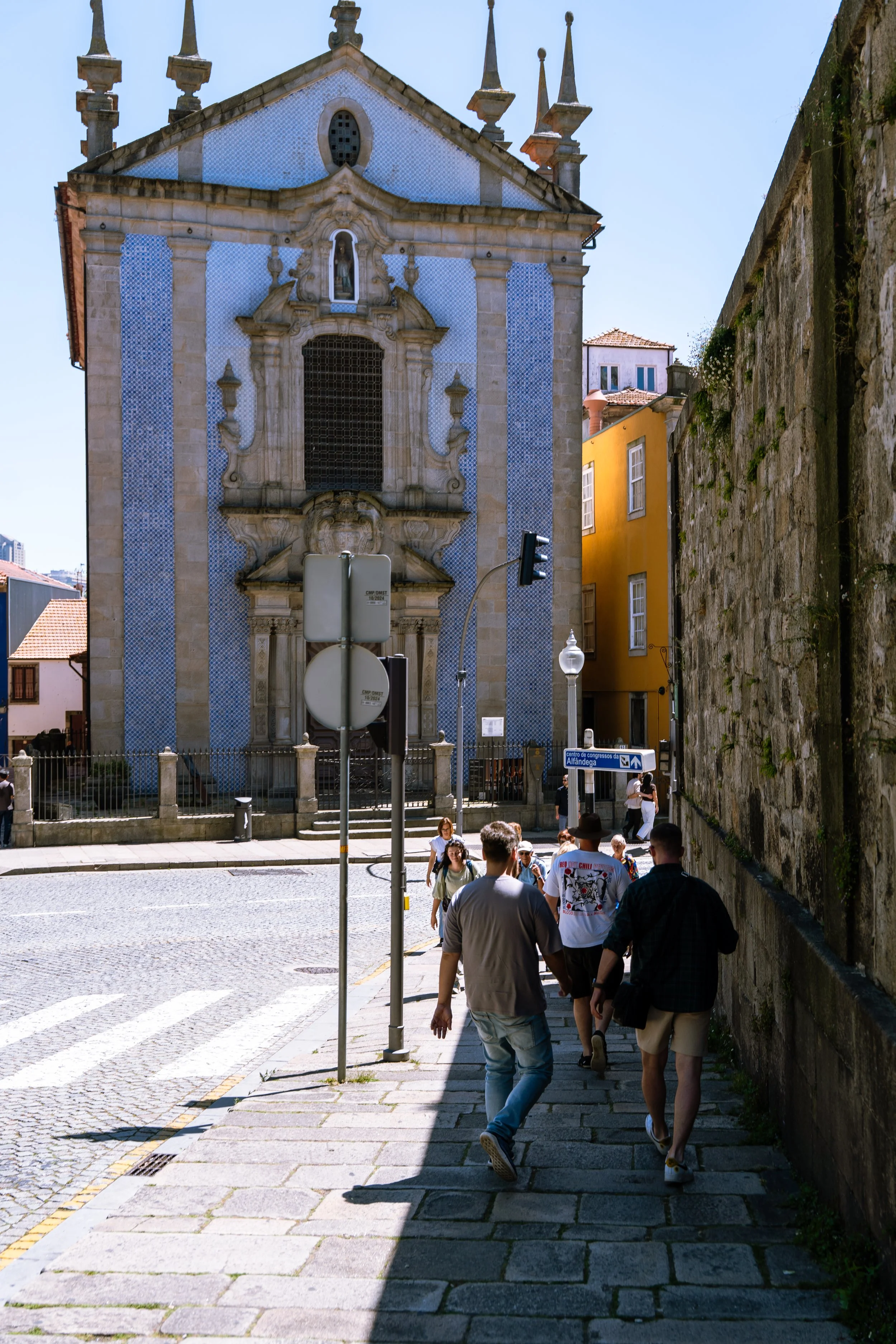 DSC09525.jpg