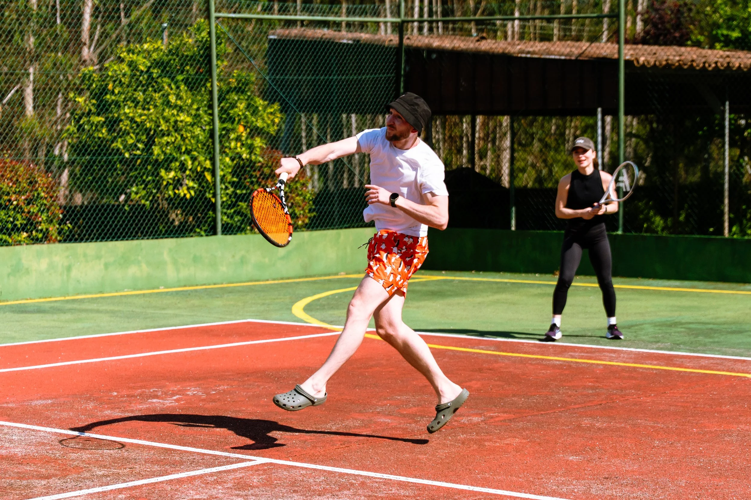 DSC09030.jpg
