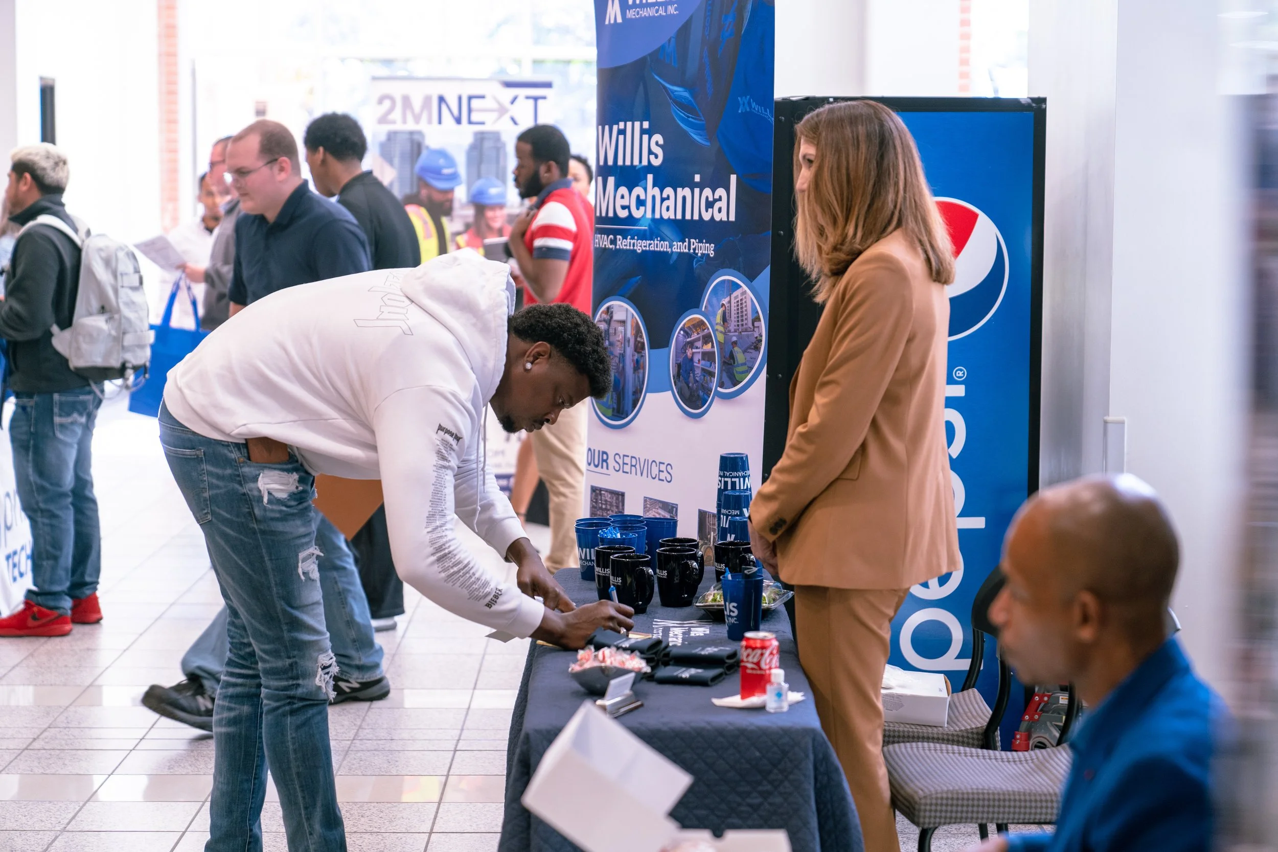 GTC_Photography 18.jpg