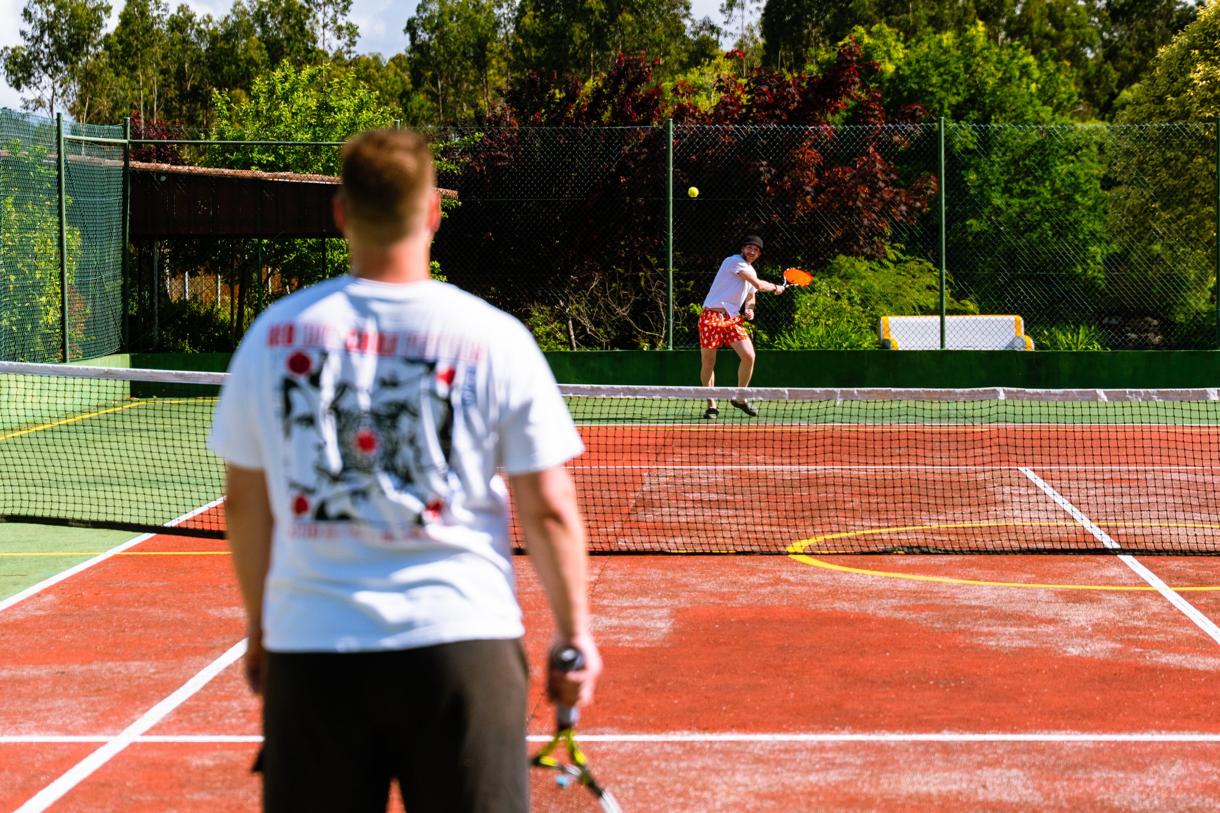 DSC09119.jpg