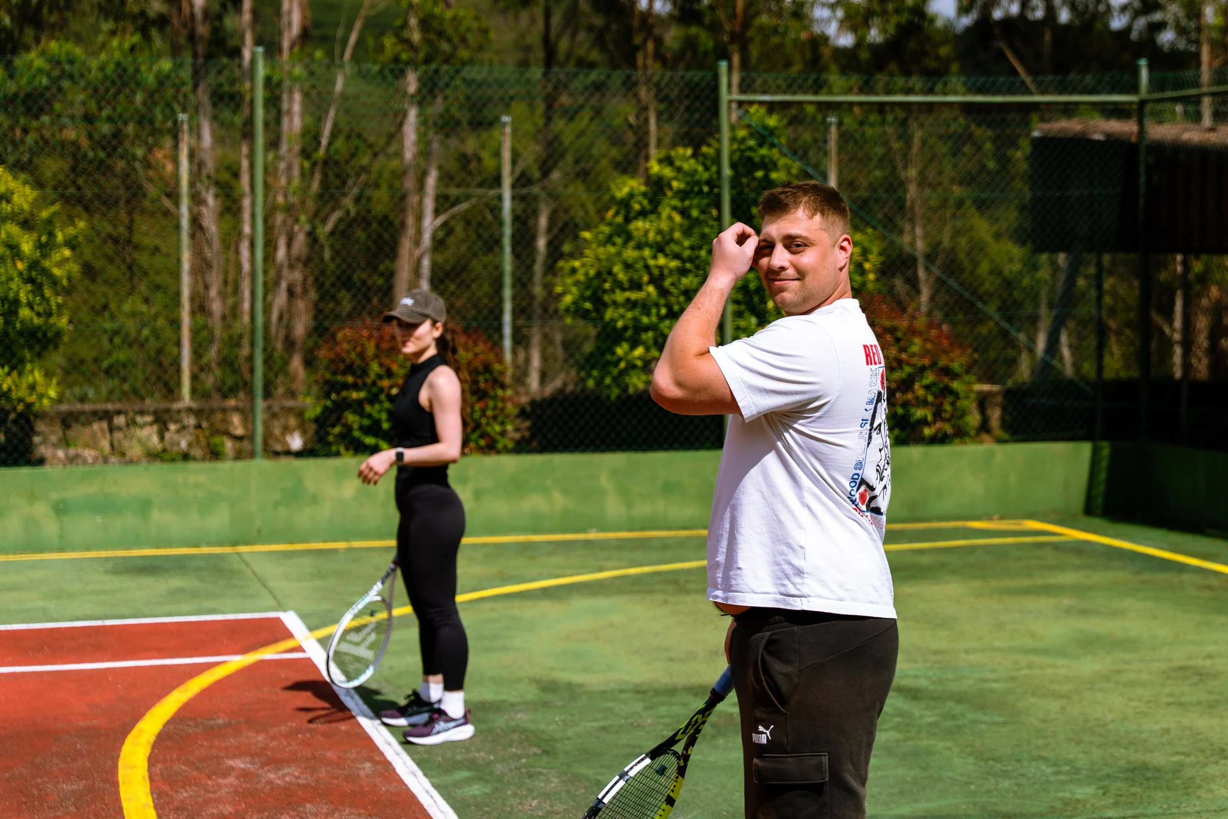 DSC08759.jpg