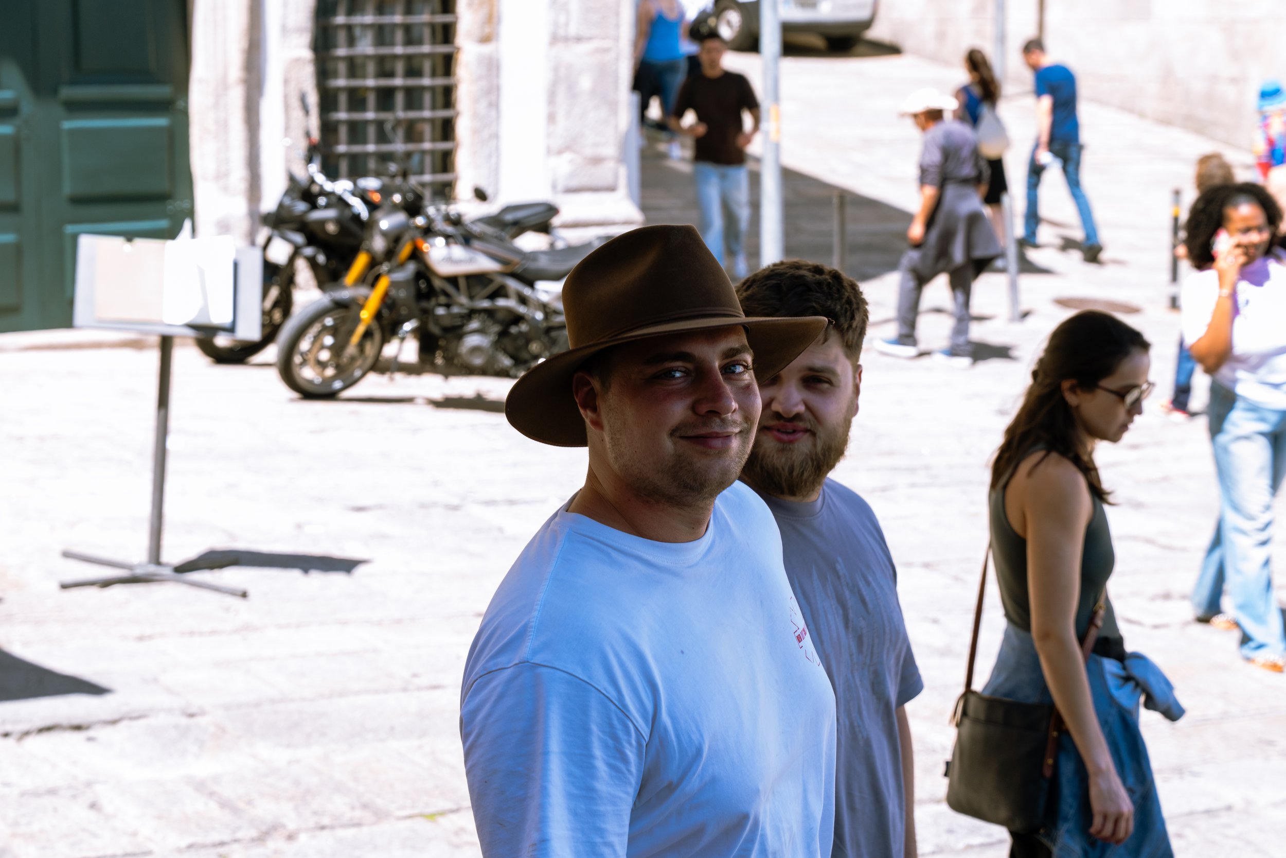 DSC09575.jpg