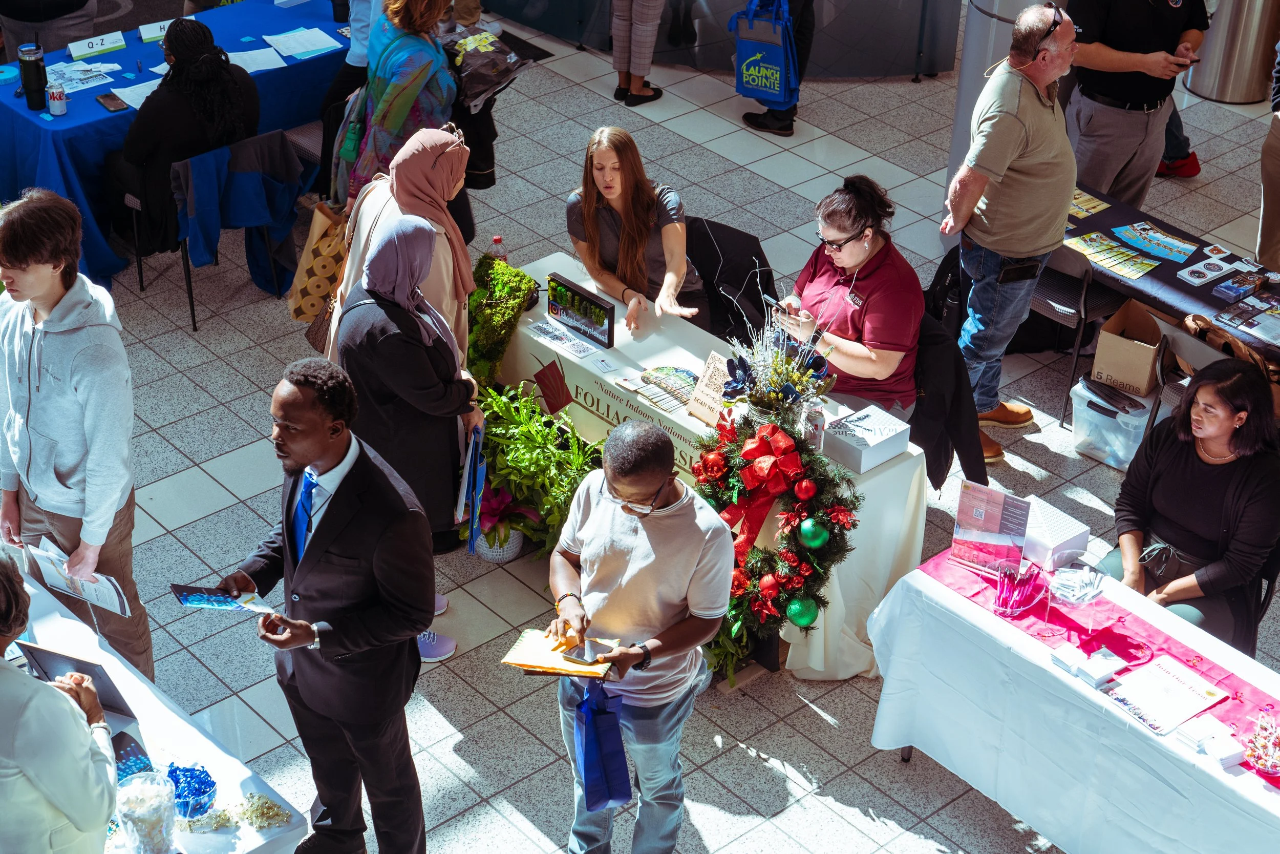 GTC_Photography 17.jpg