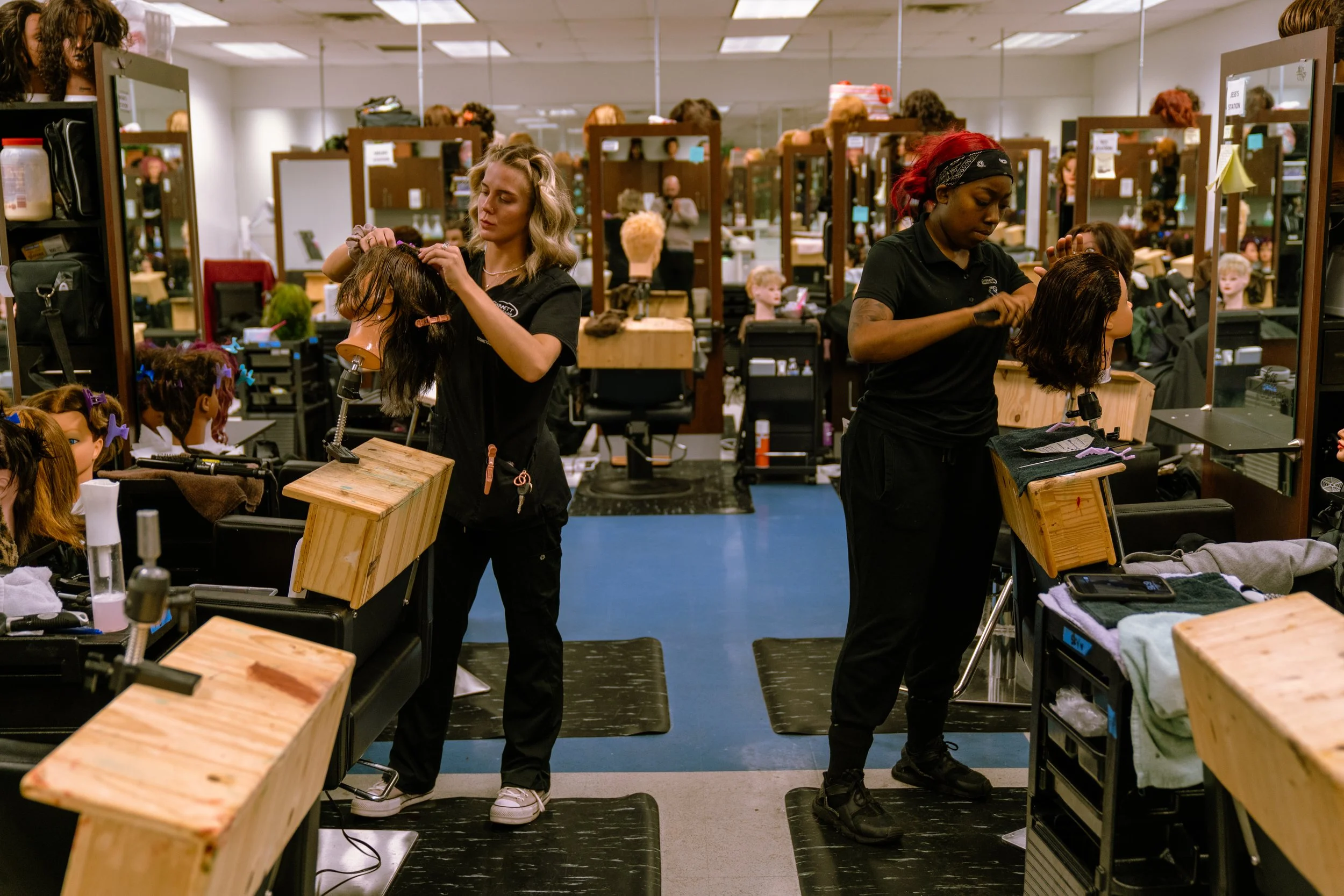 GTC_Photography 10.jpg