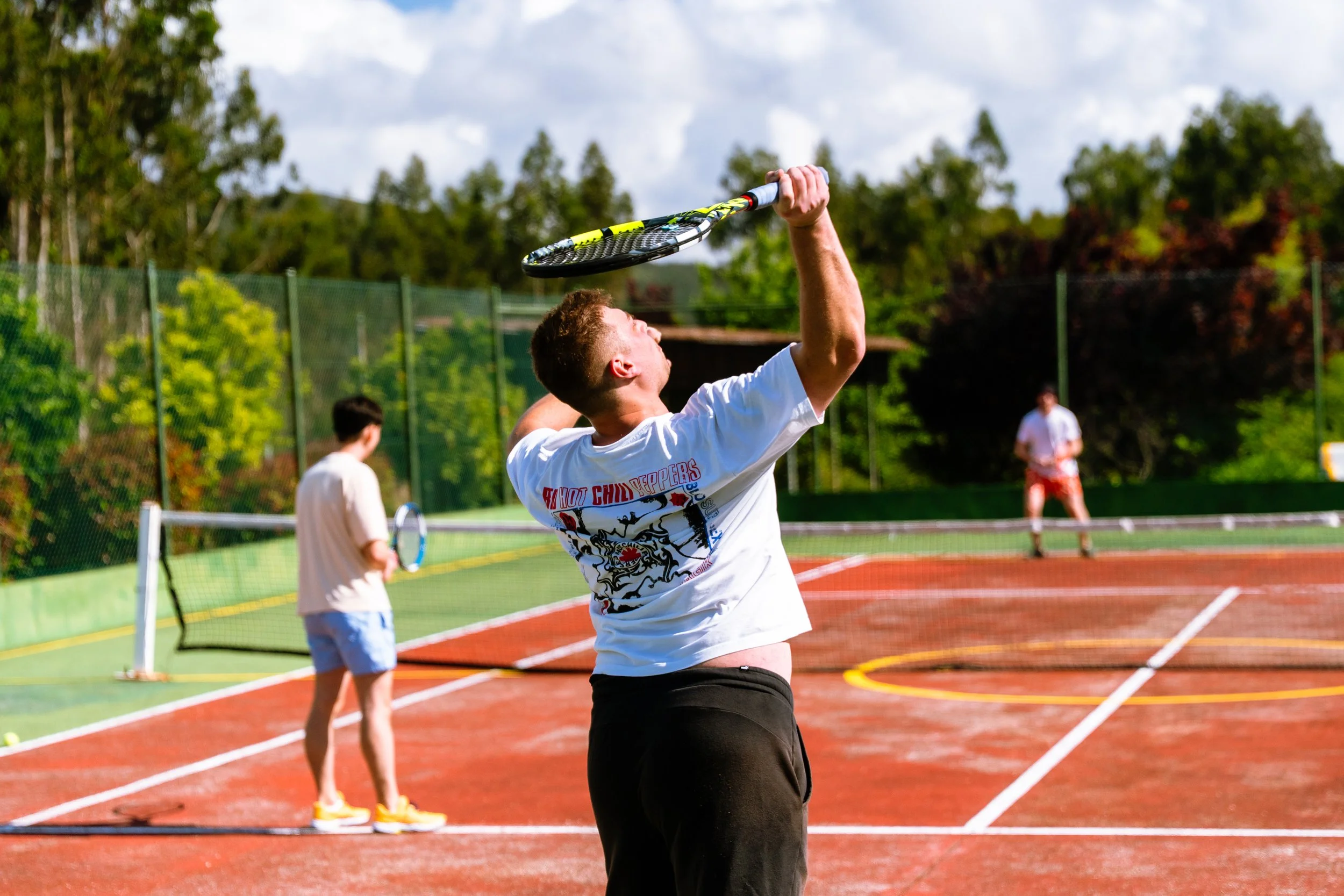 DSC09063.jpg