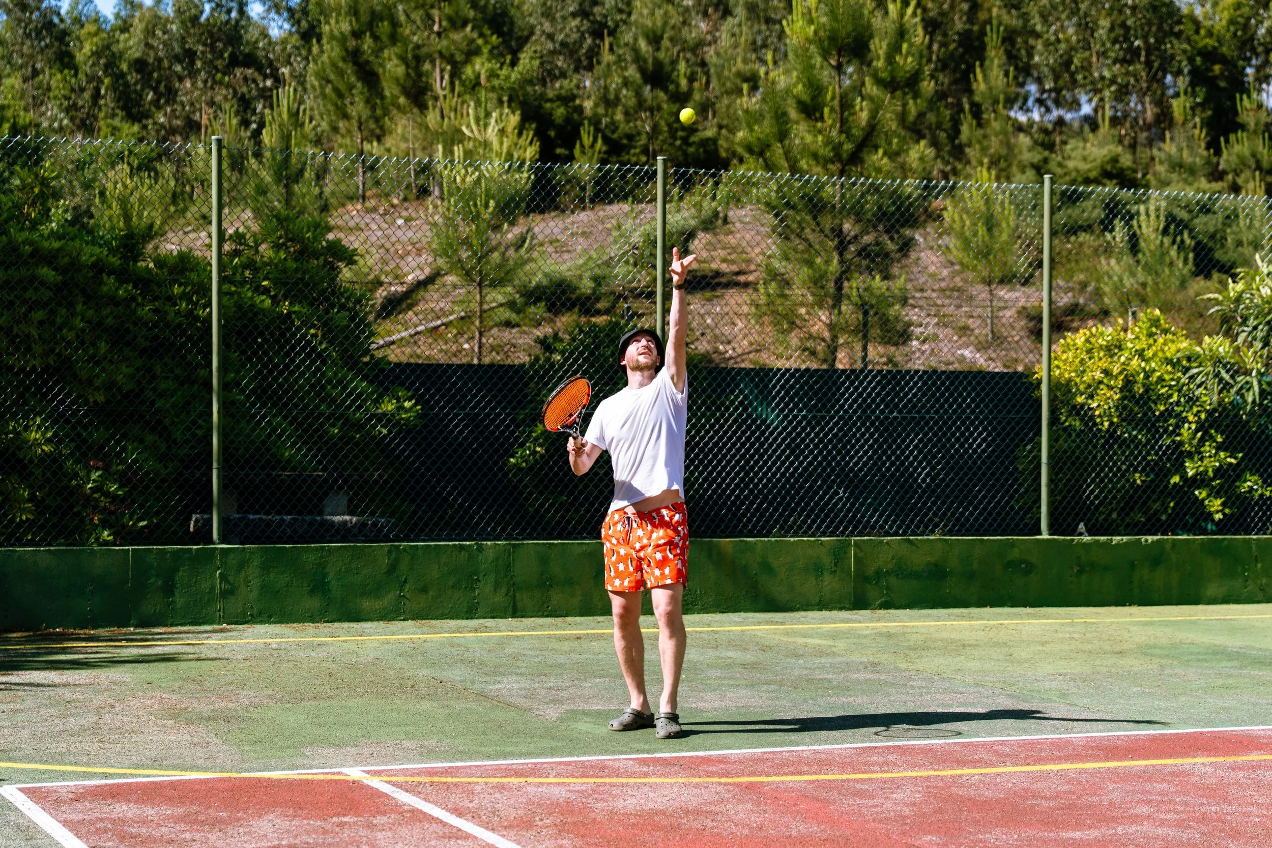 DSC09281.jpg