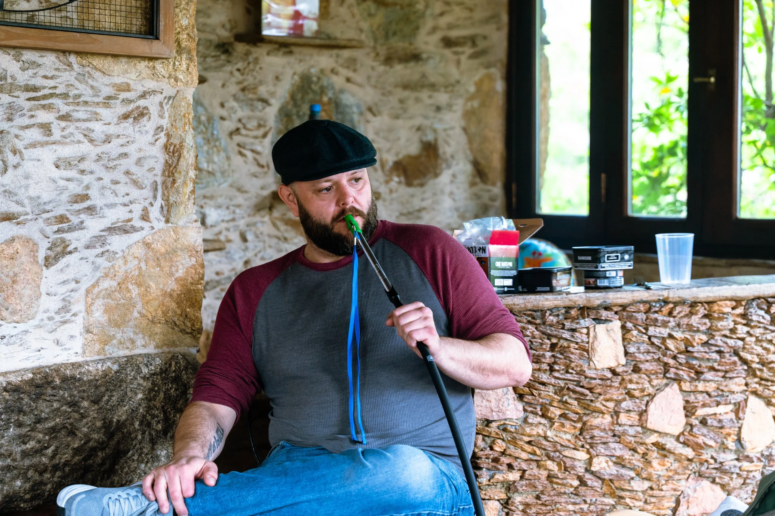 DSC08718.jpg