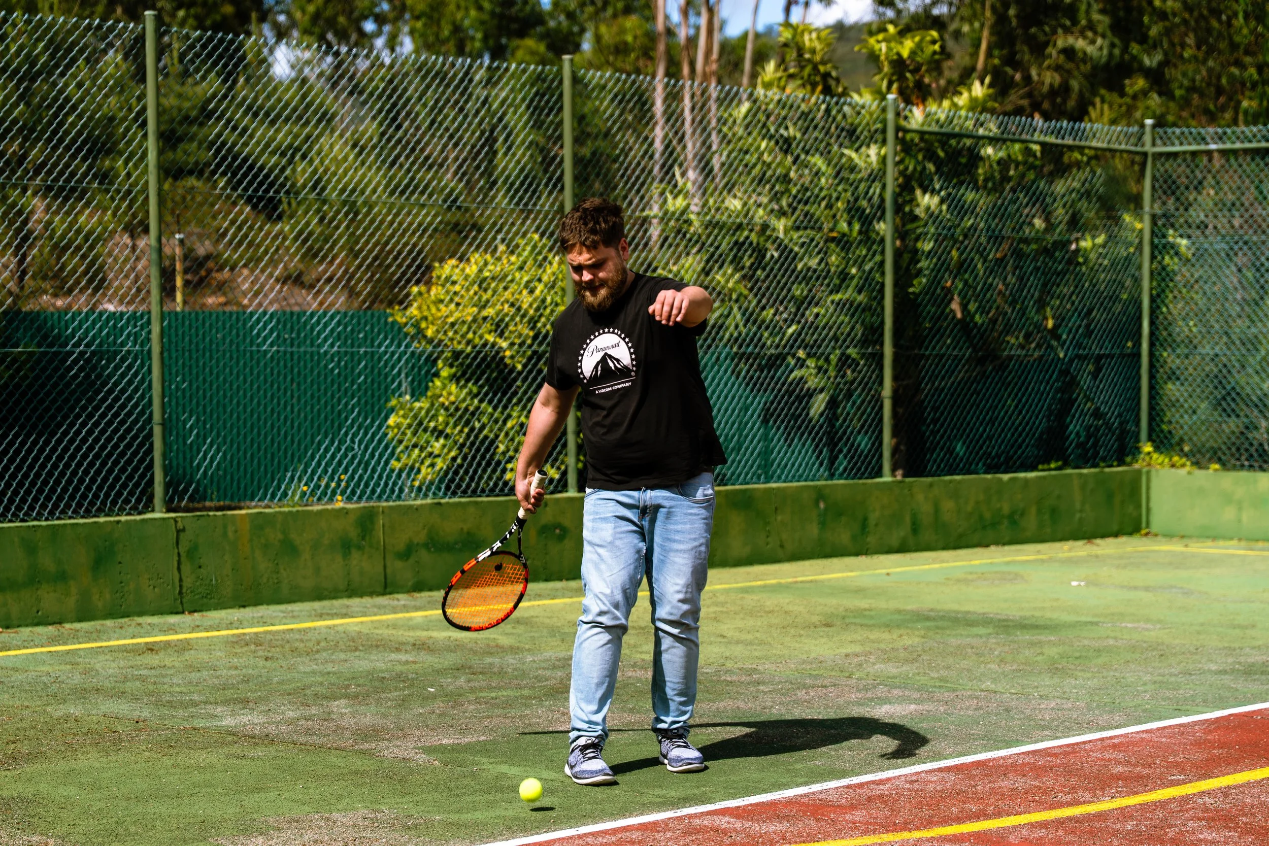 DSC08883.jpg