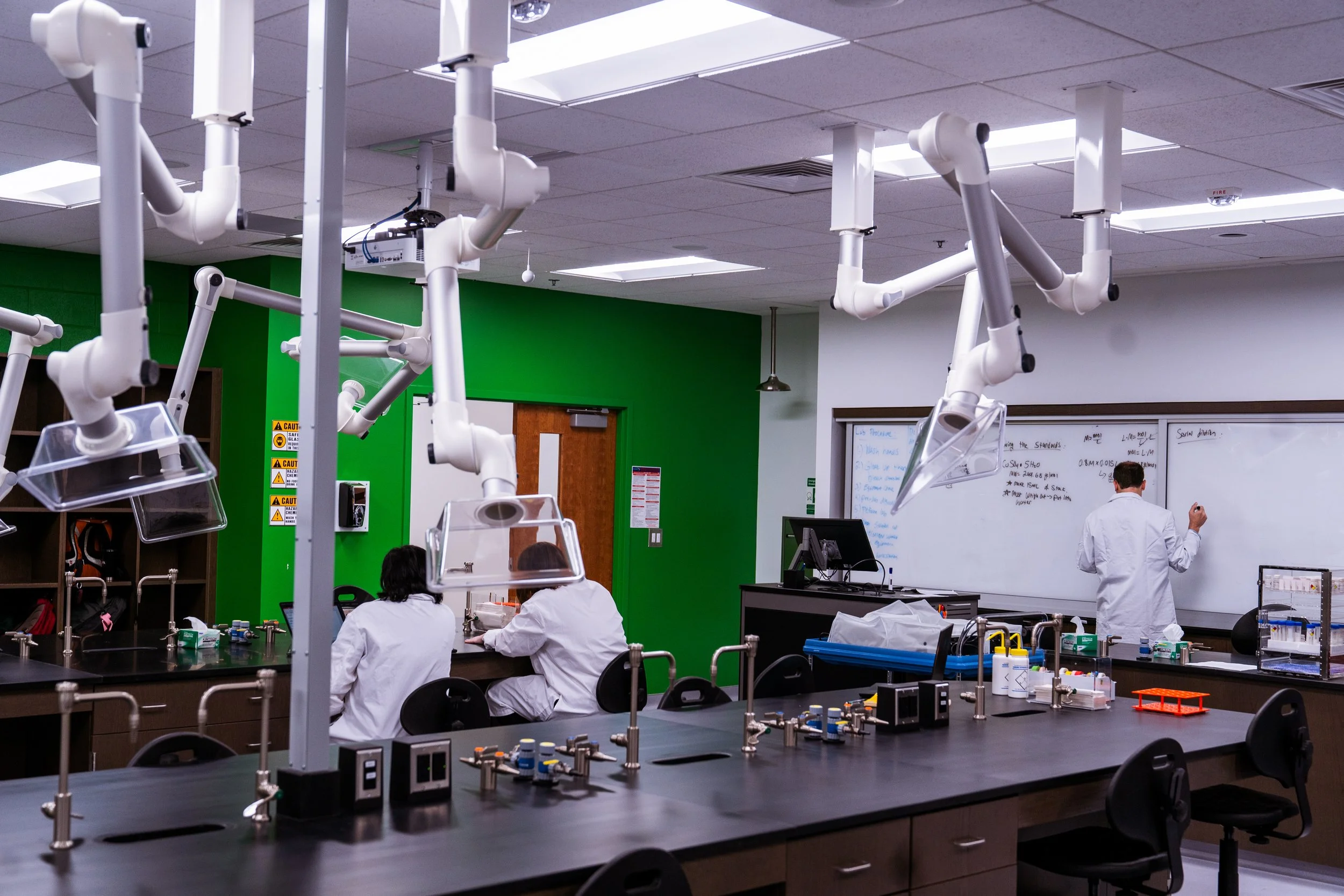 GTC_Photography 19.jpg