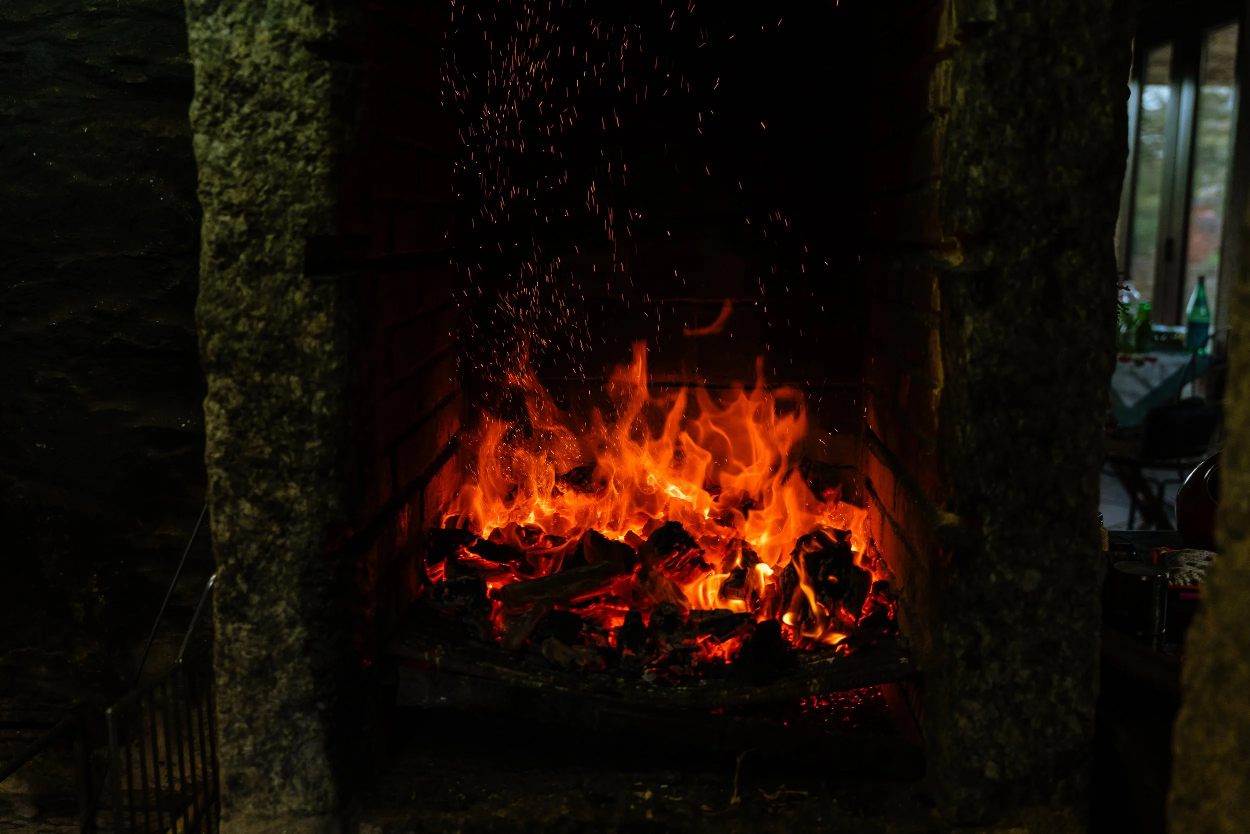 DSC09481.jpg